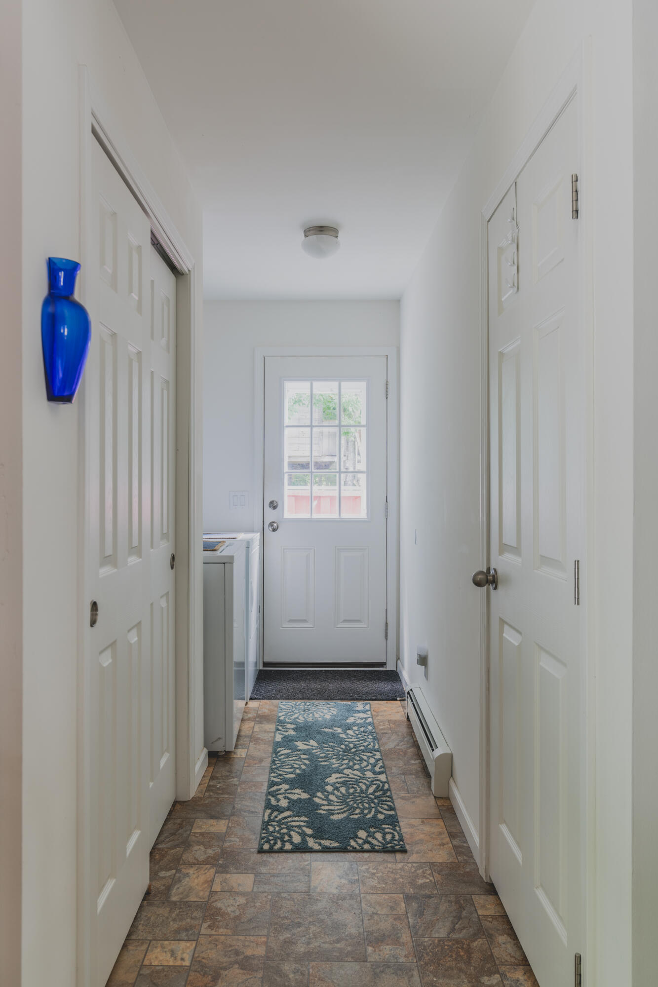 341 White Road