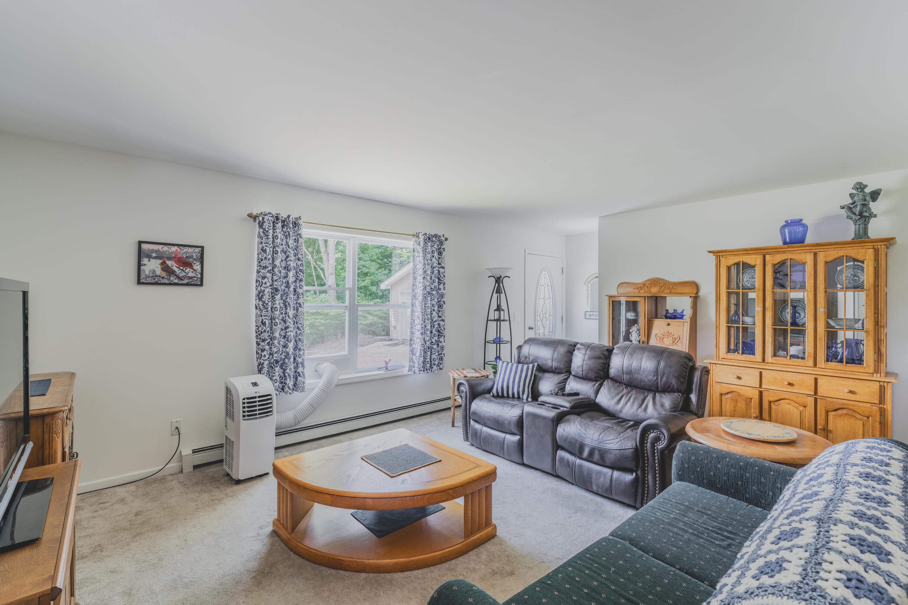 341 White Road