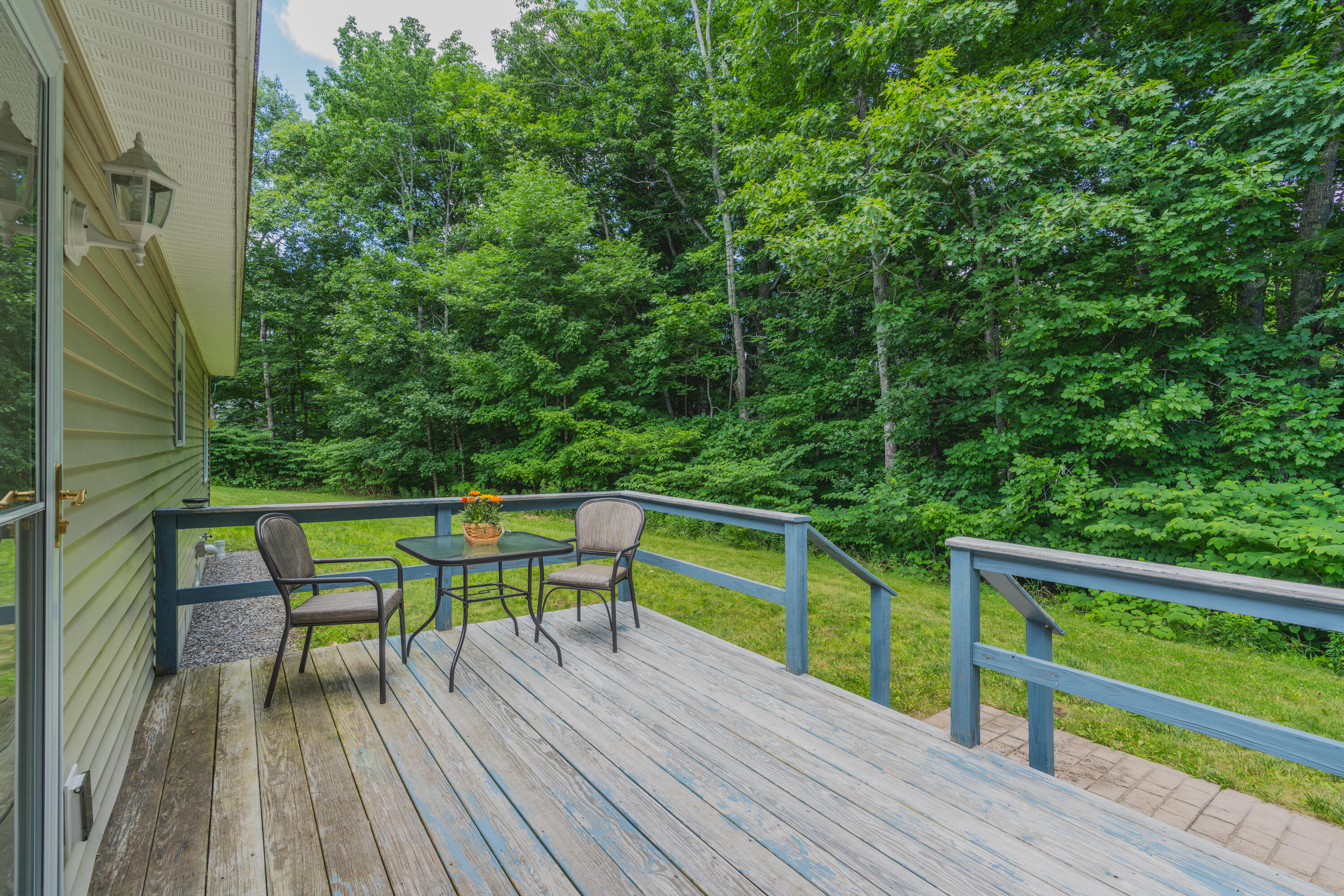341 White Road