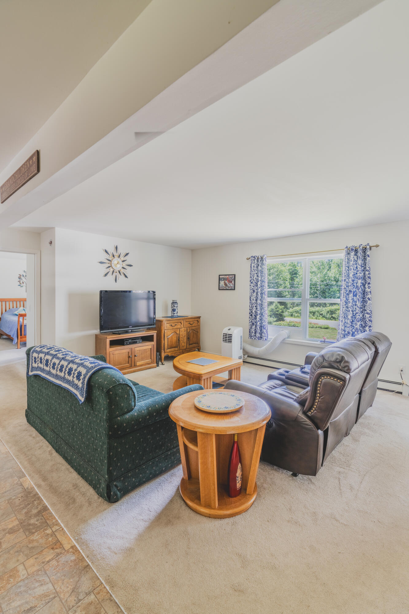 341 White Road