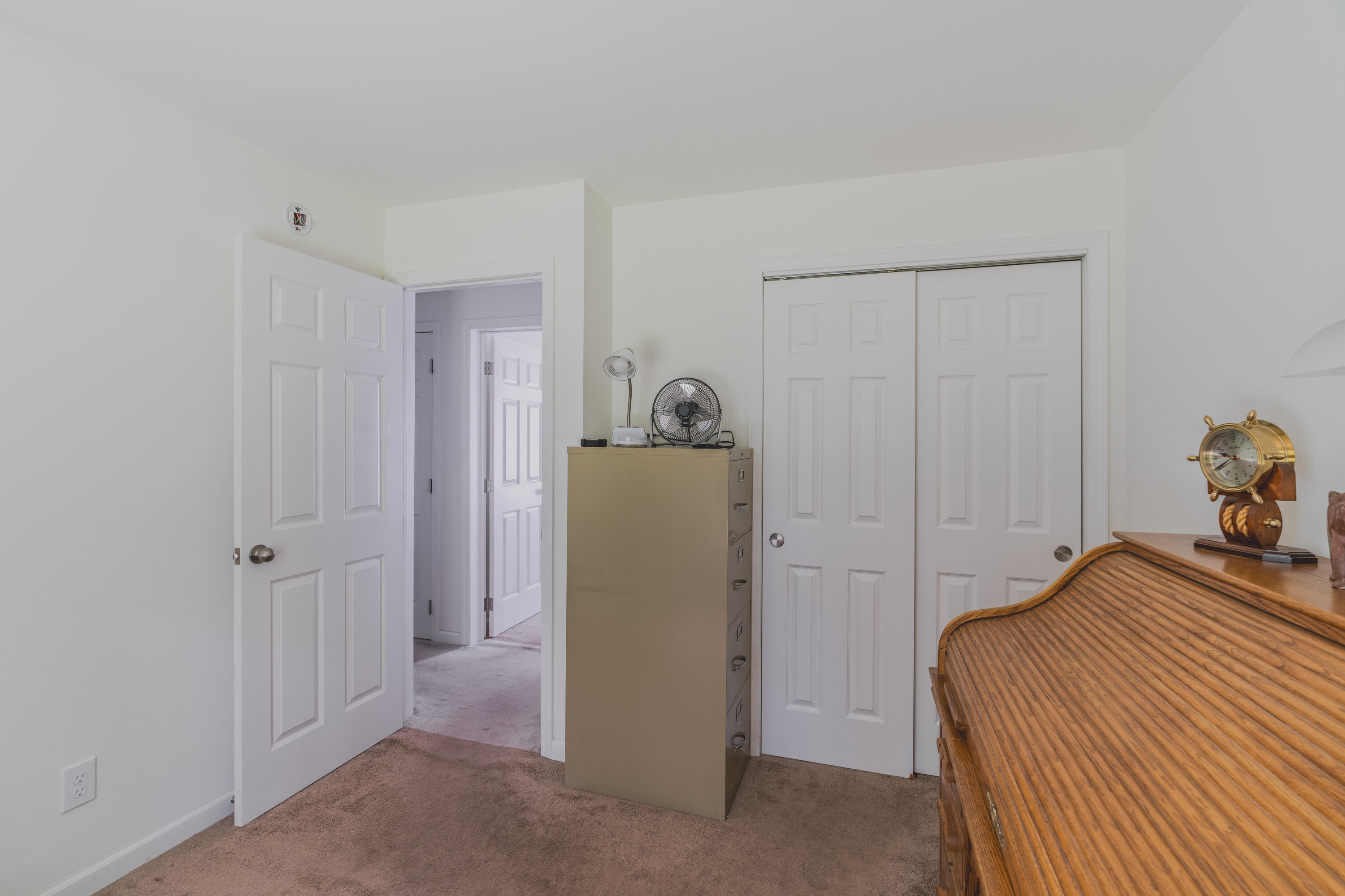 341 White Road