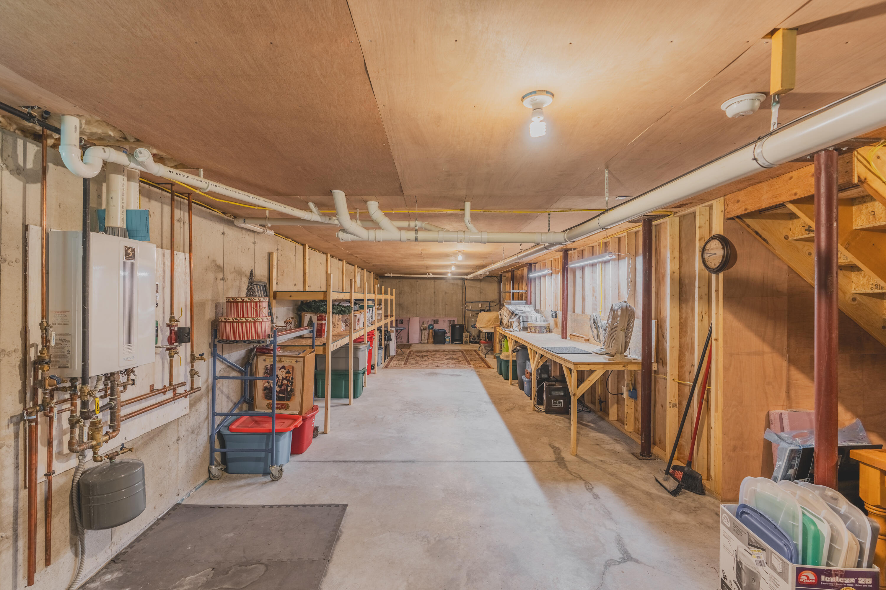 341 White Road