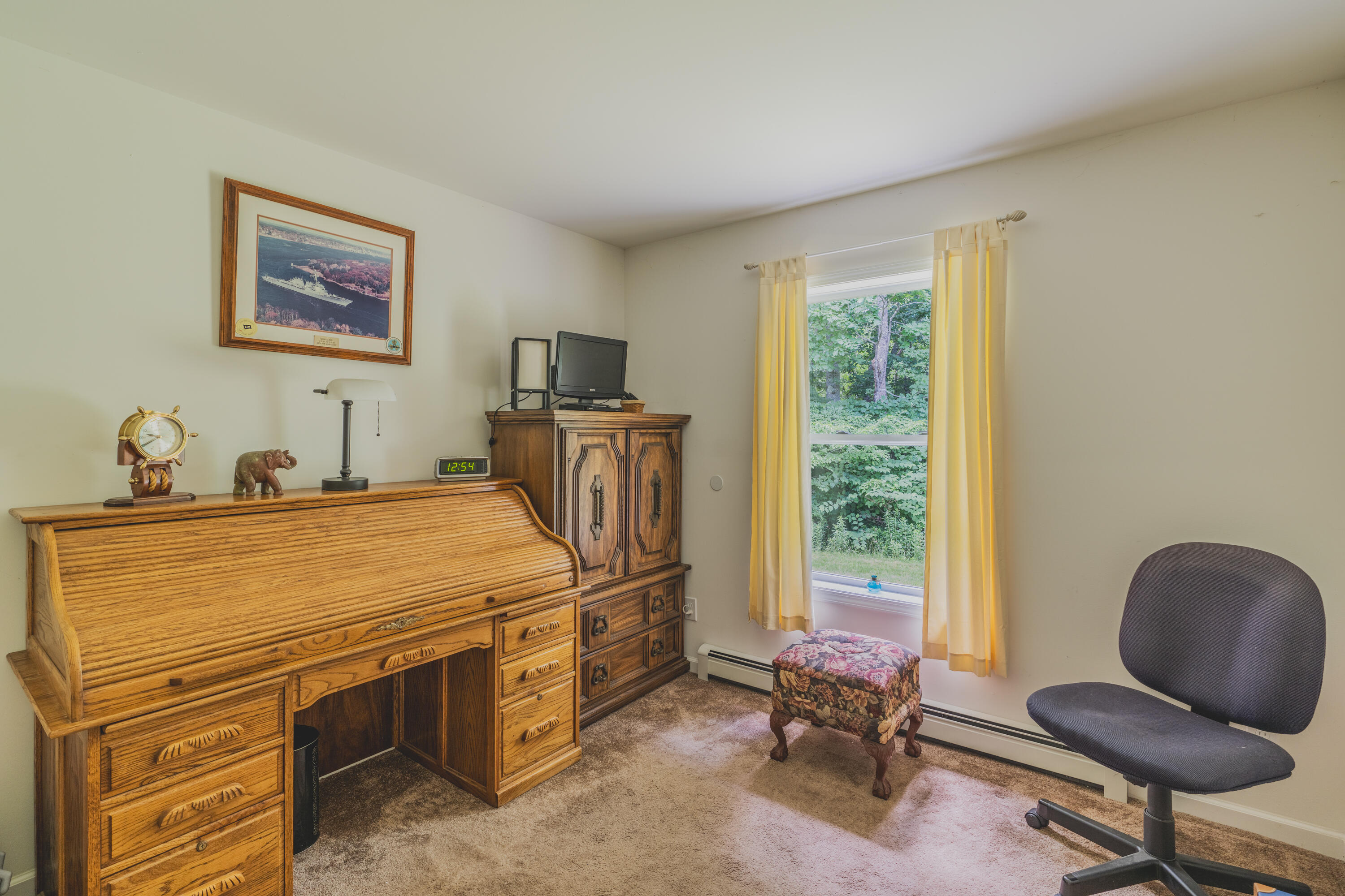 341 White Road