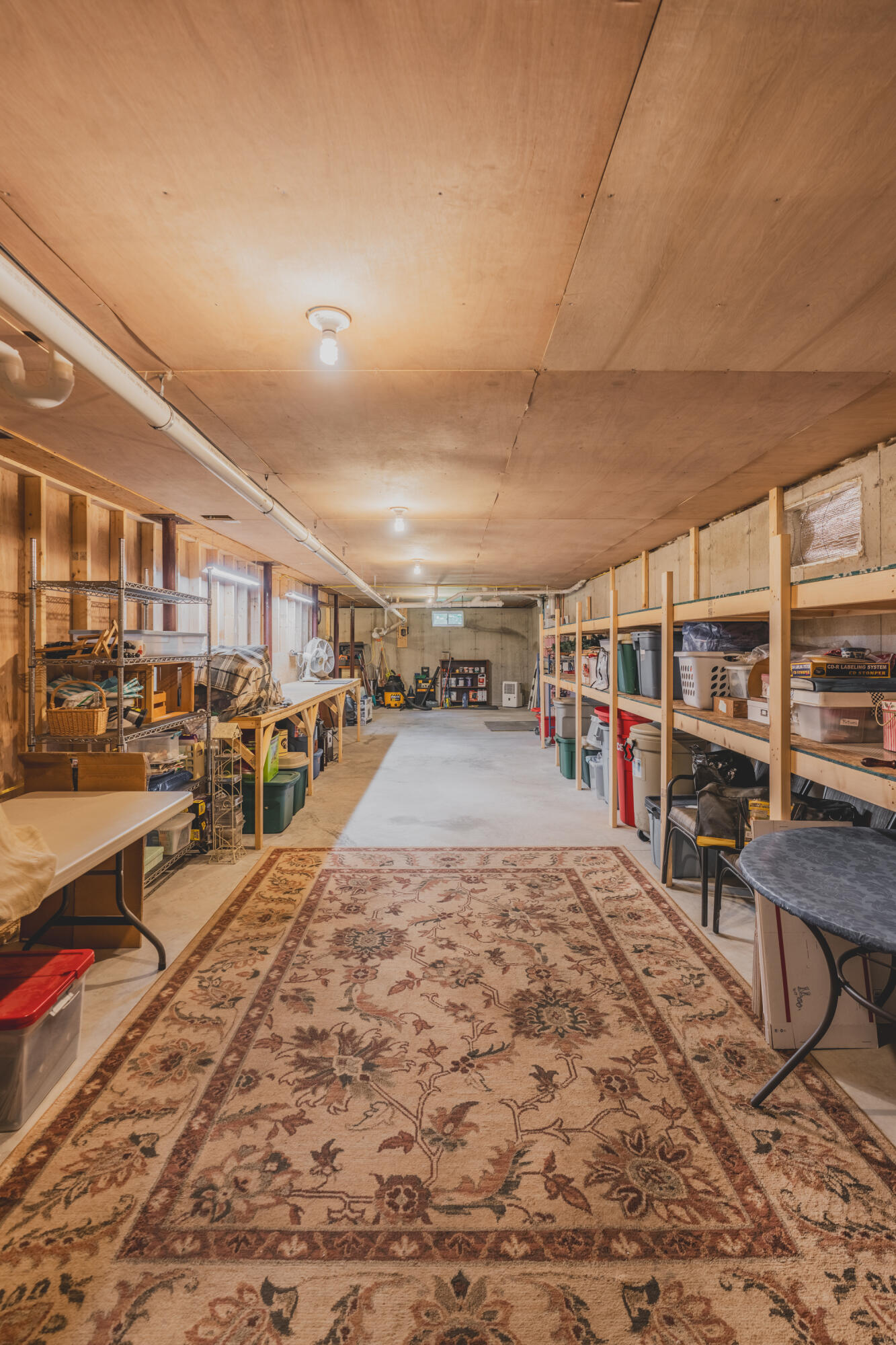 341 White Road