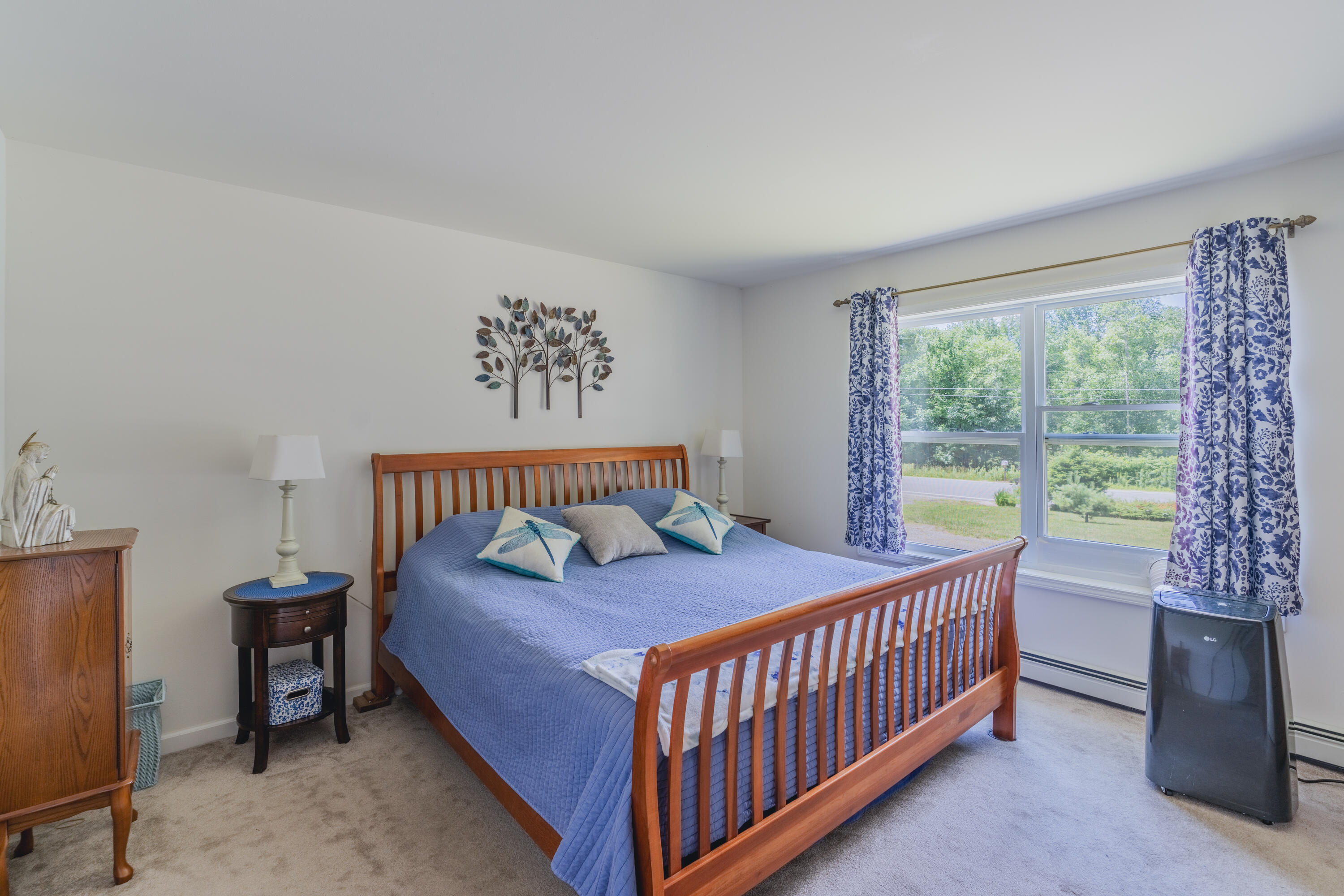 341 White Road