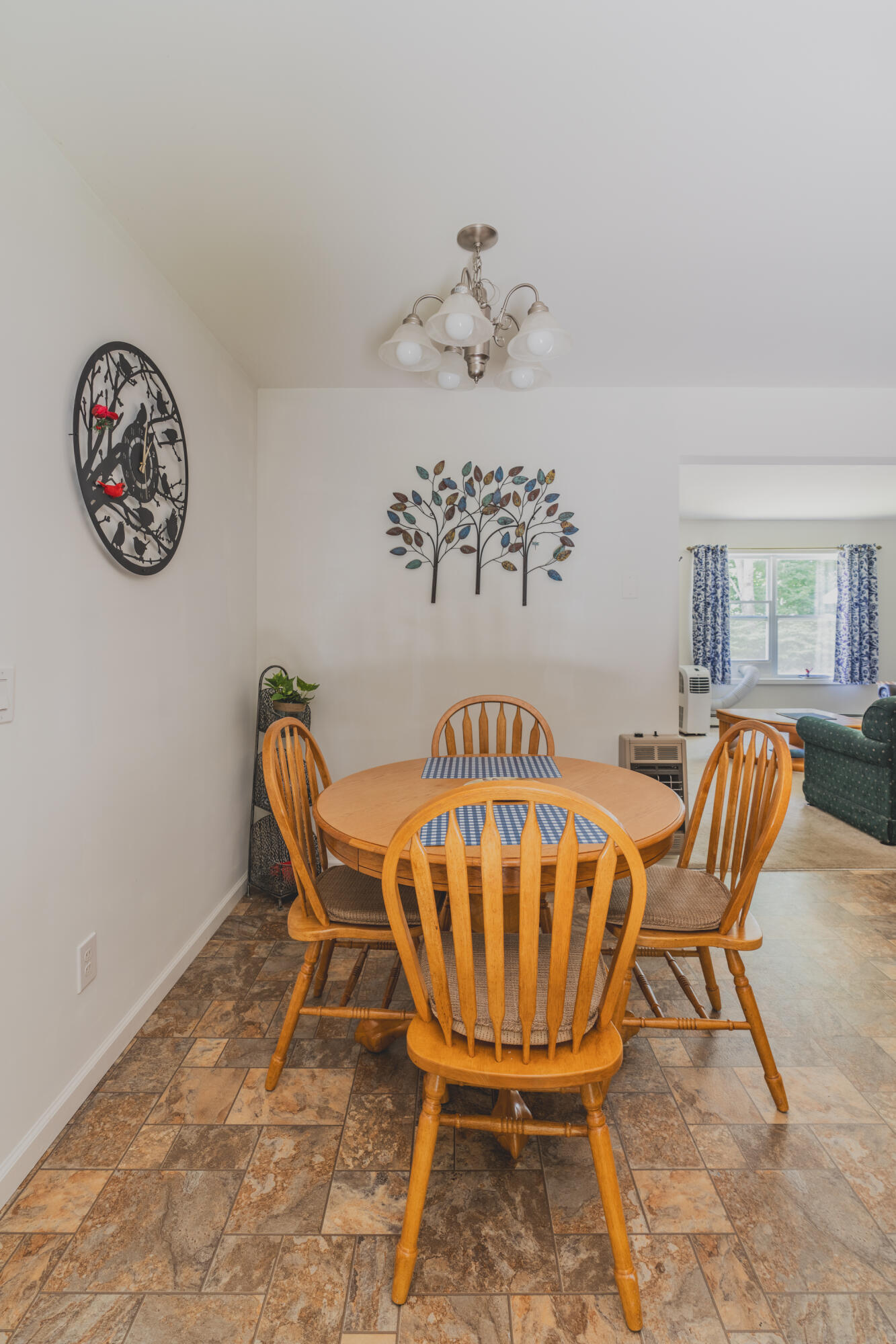 341 White Road