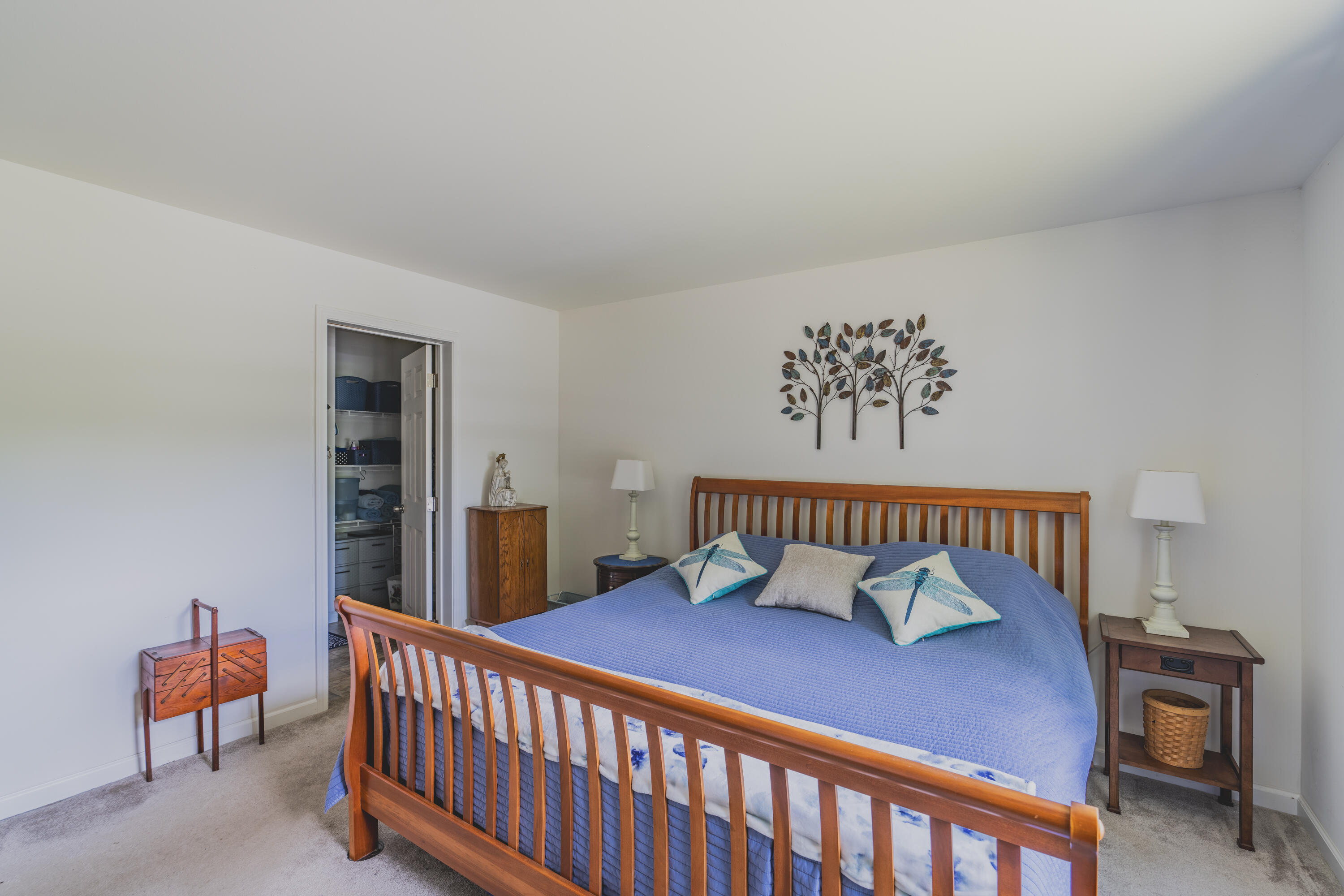 341 White Road