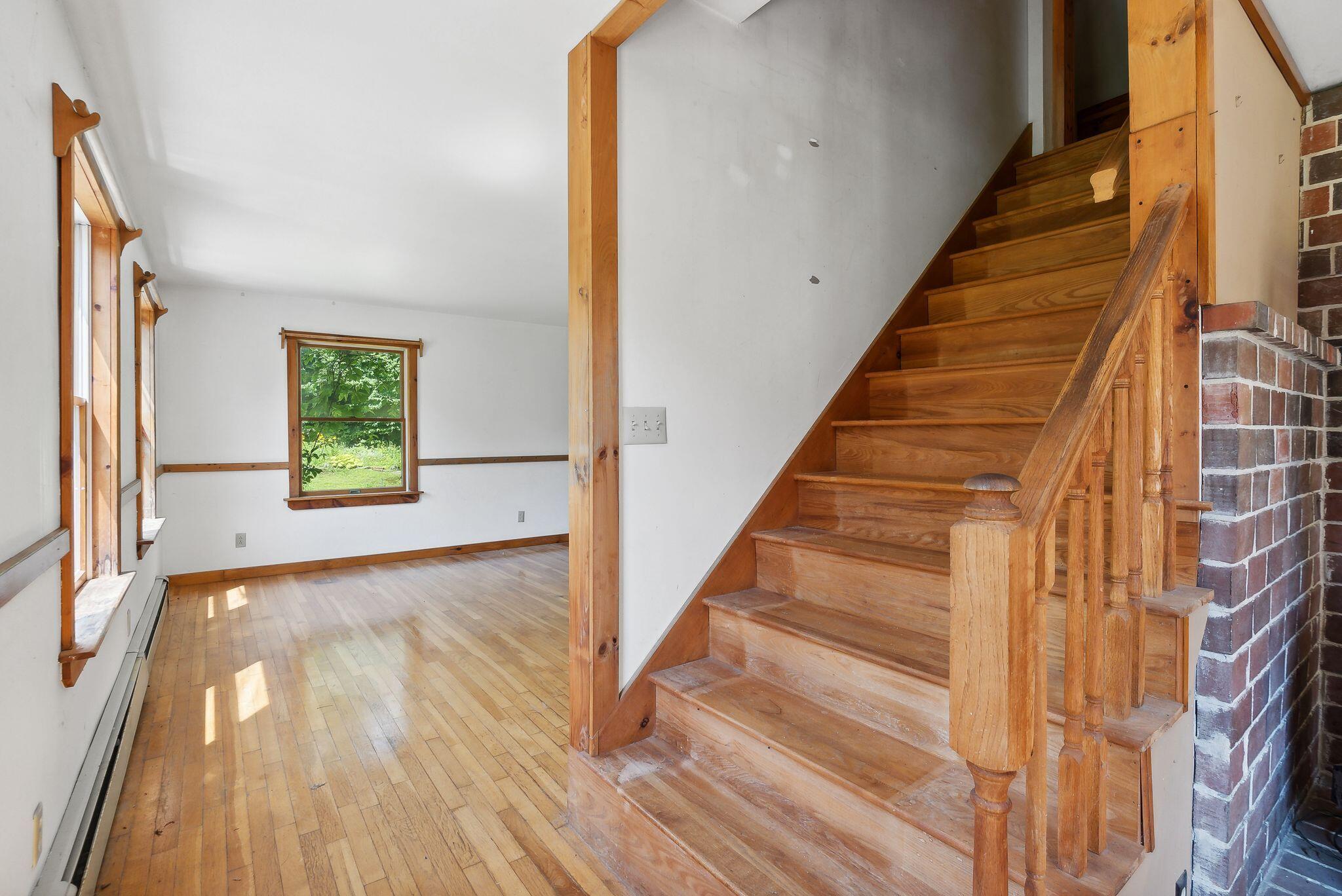 2080 Augusta Road