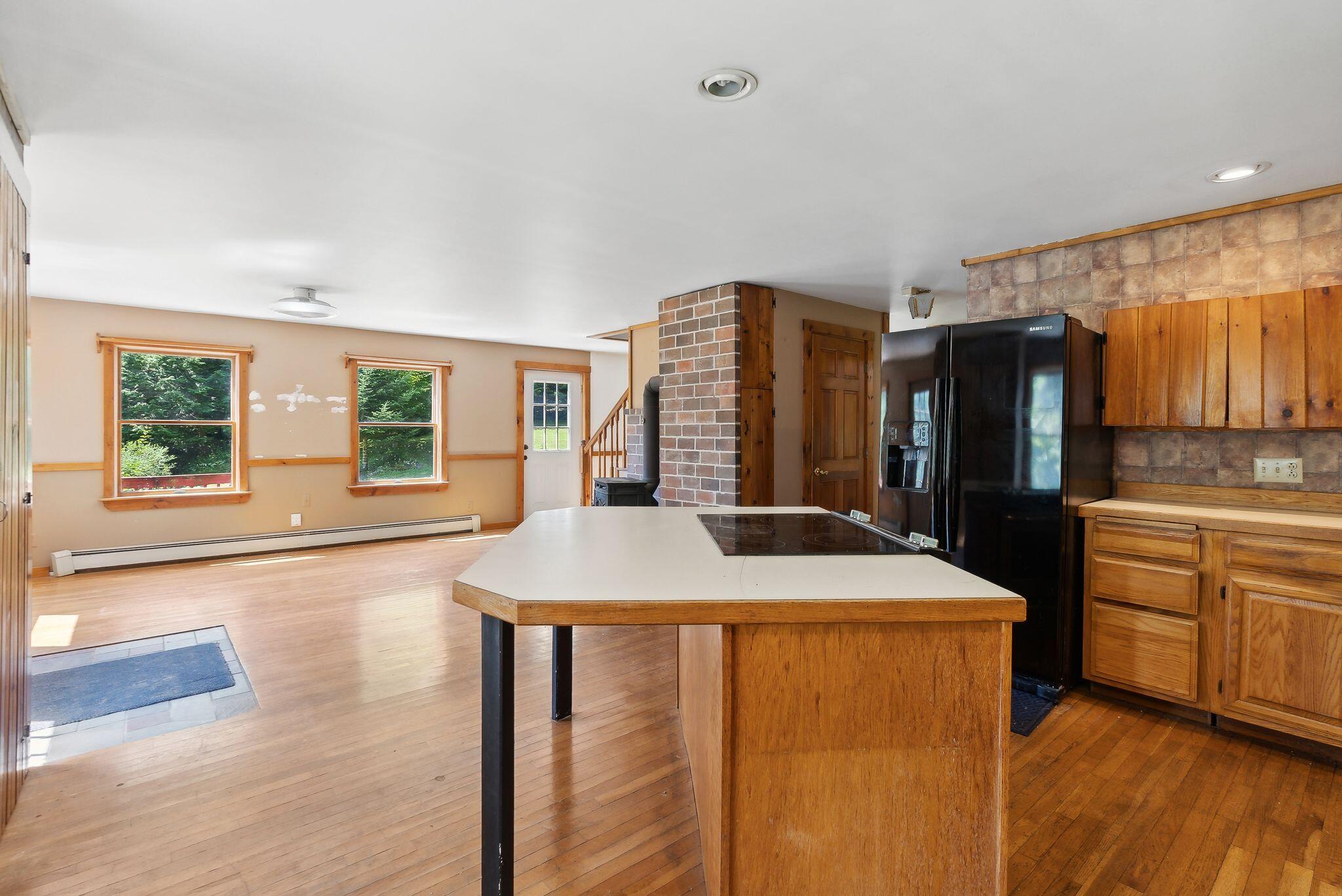 2080 Augusta Road