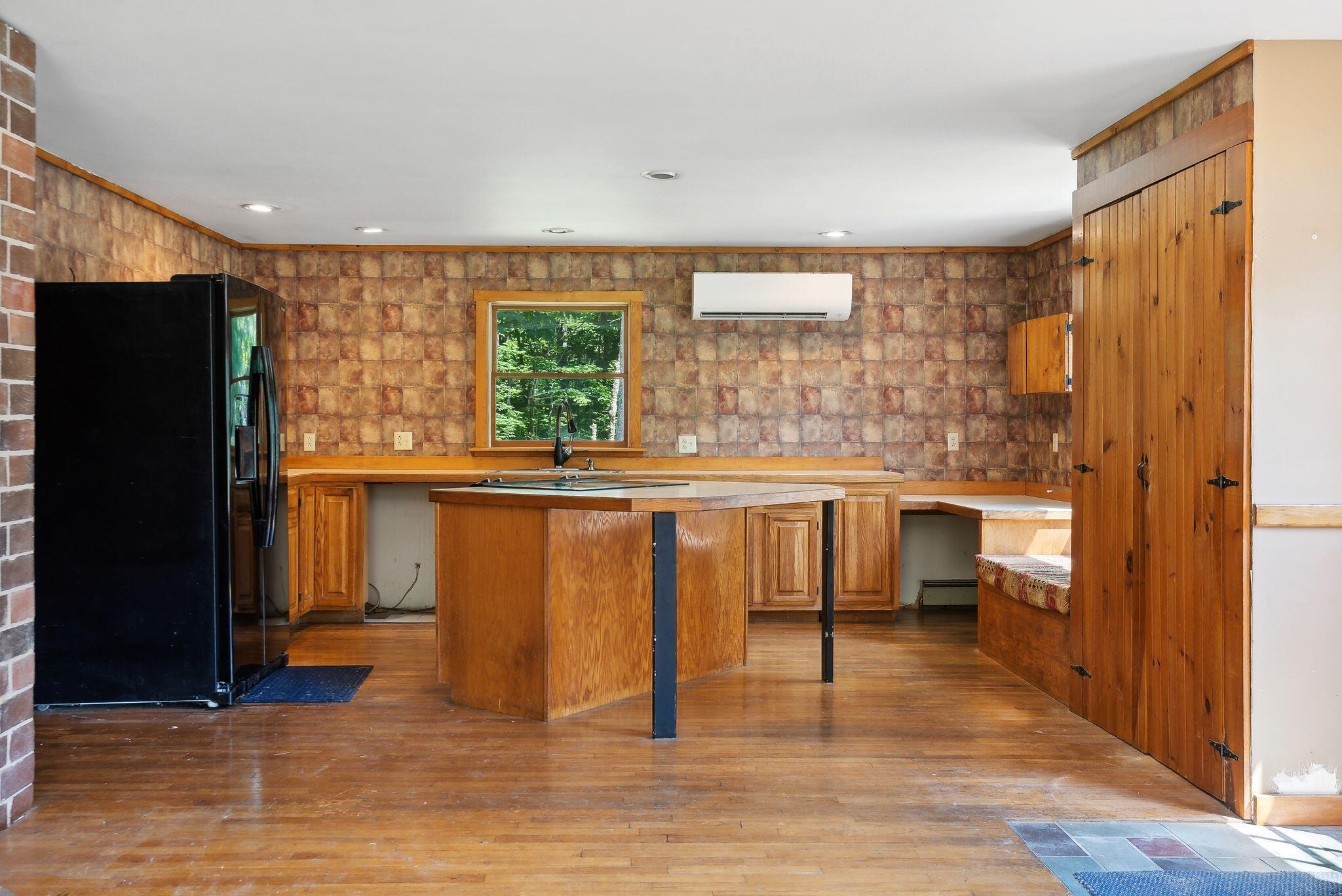 2080 Augusta Road