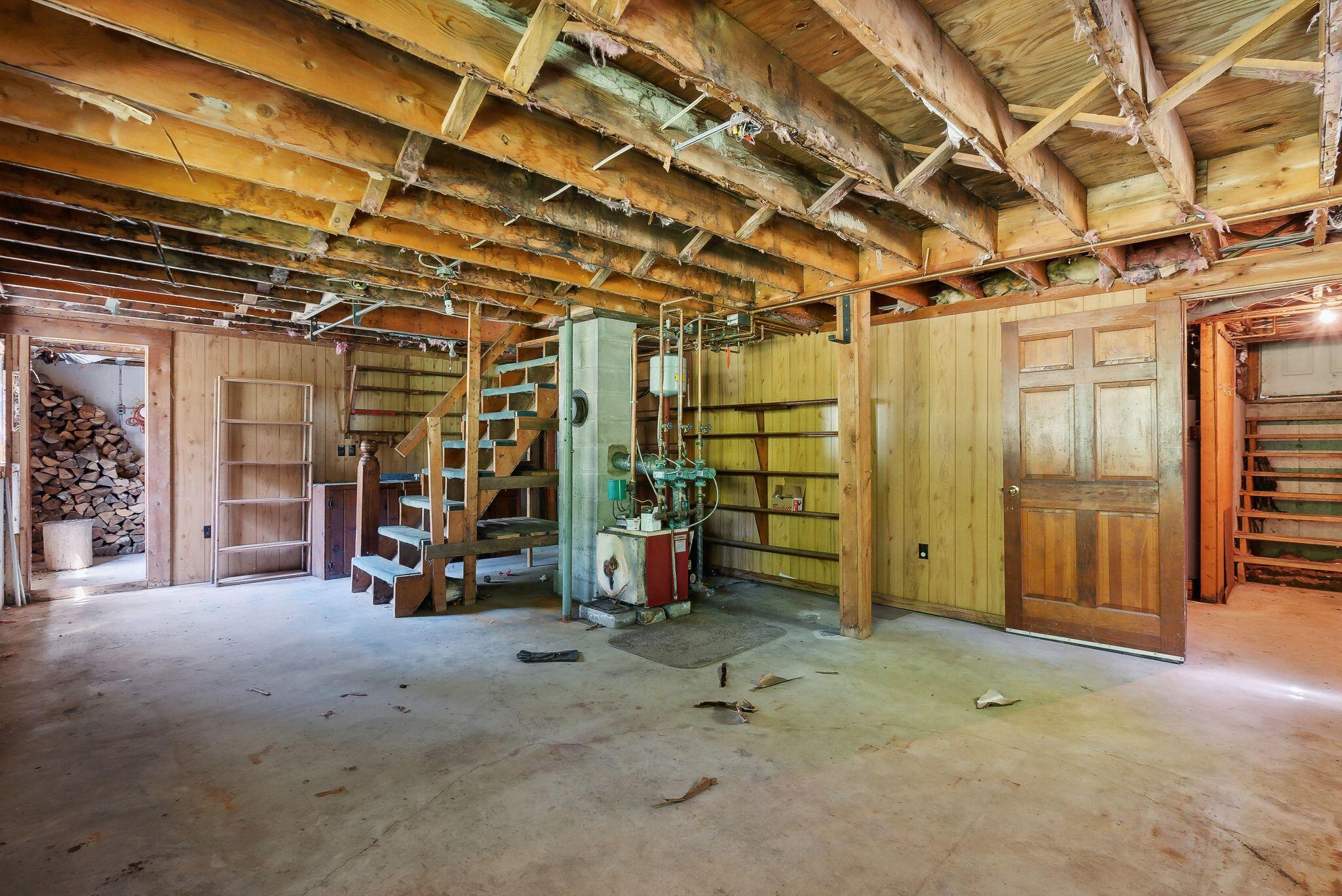 2080 Augusta Road
