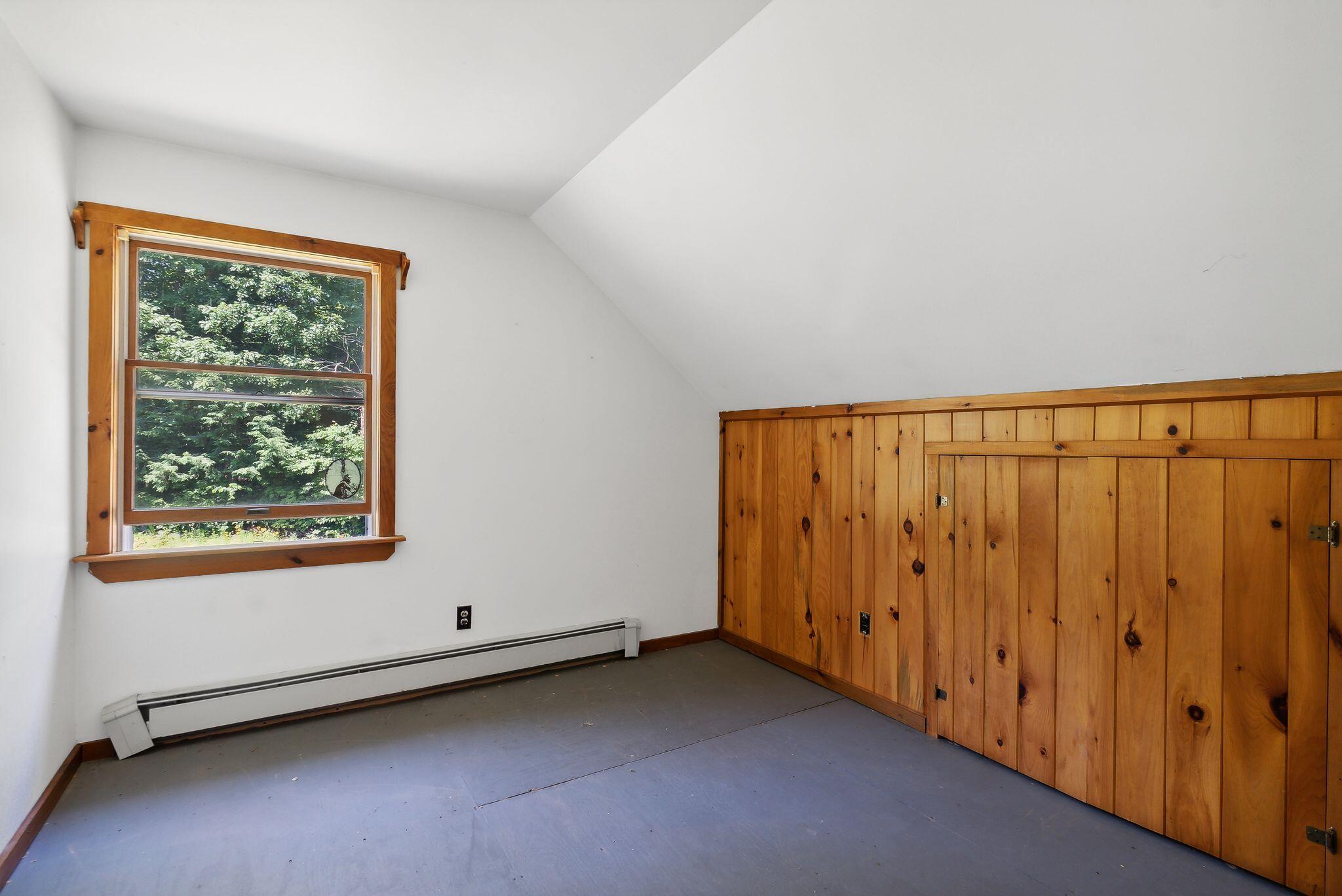 2080 Augusta Road