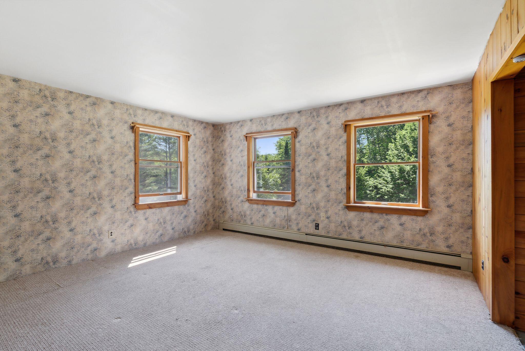2080 Augusta Road