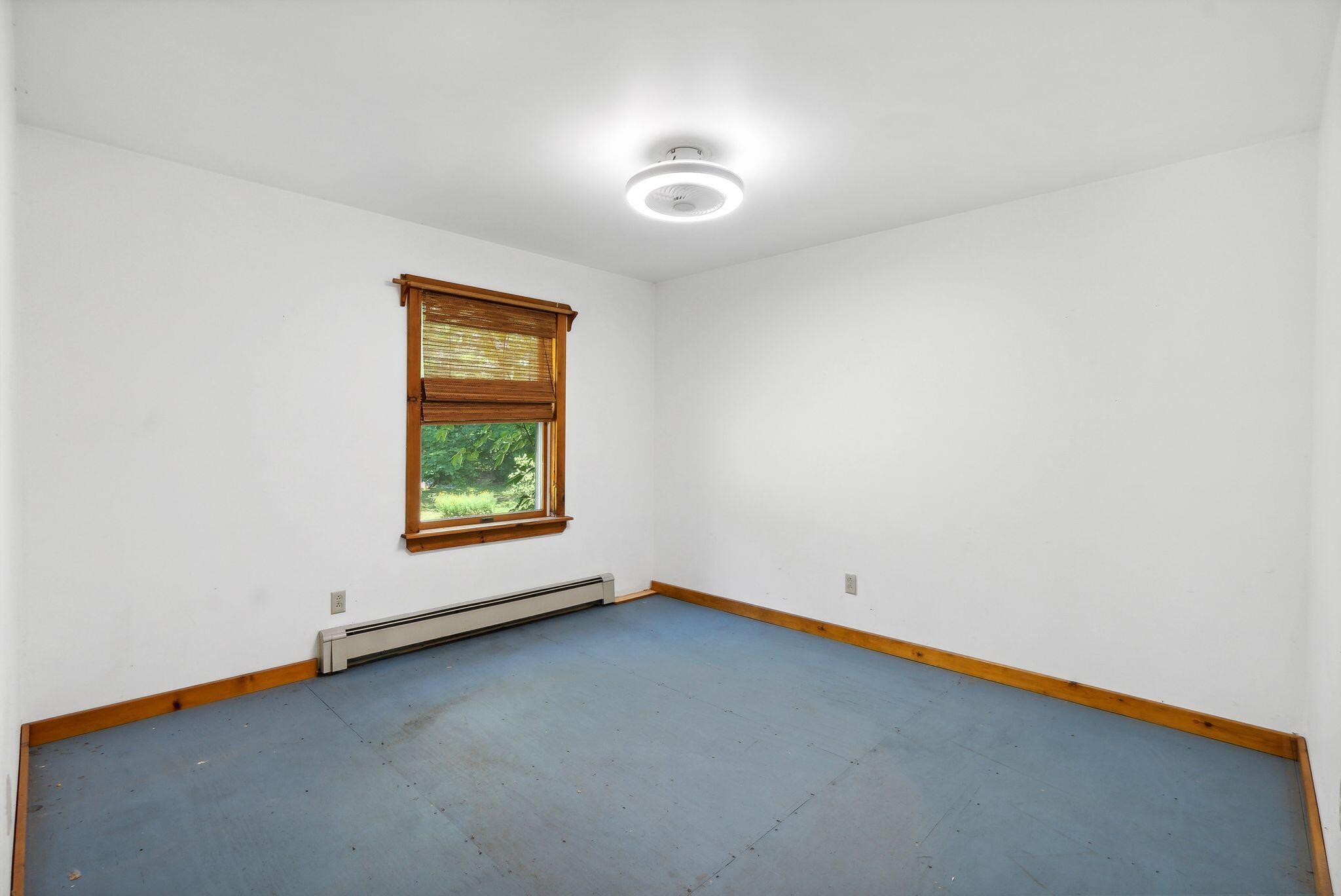 2080 Augusta Road