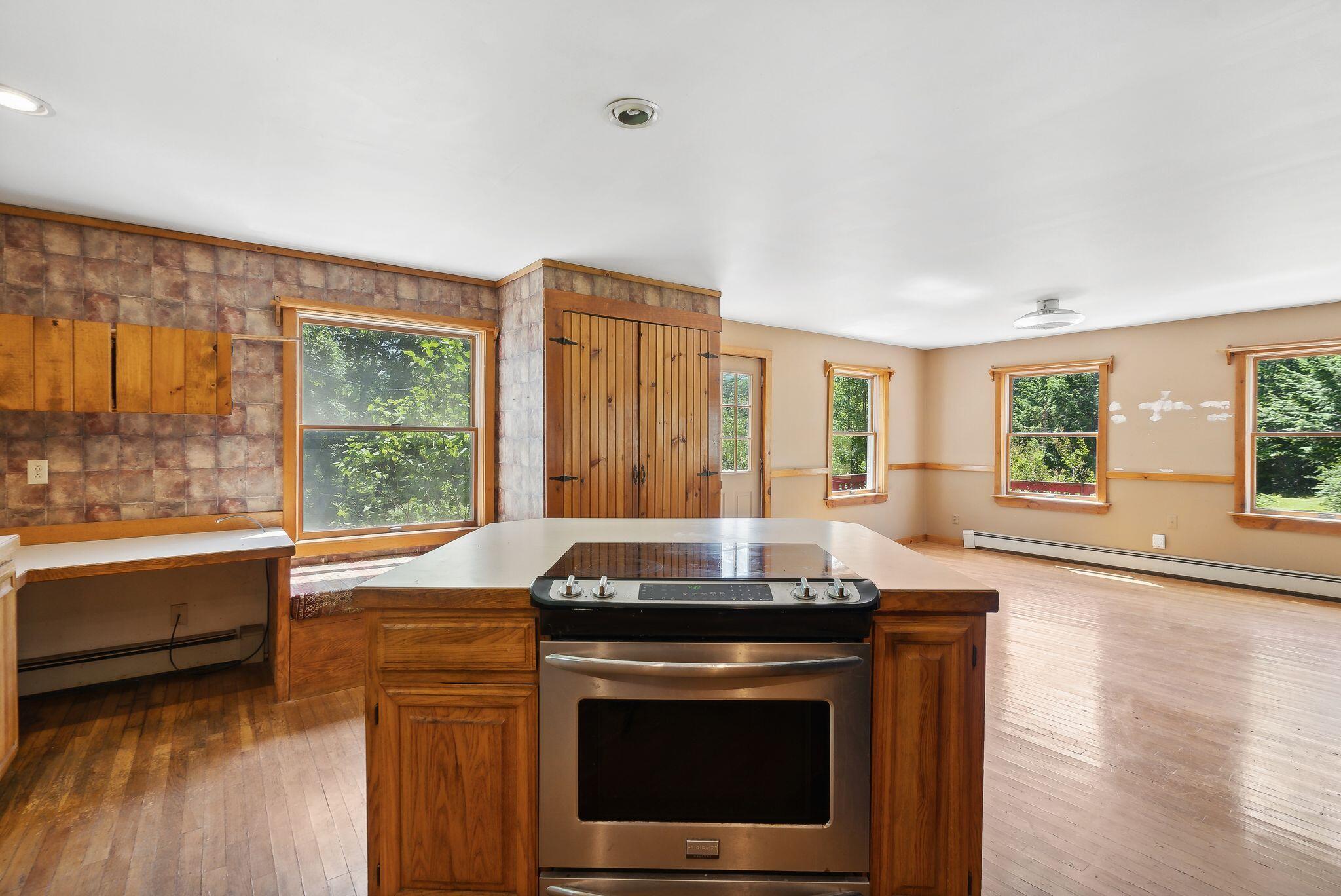 2080 Augusta Road