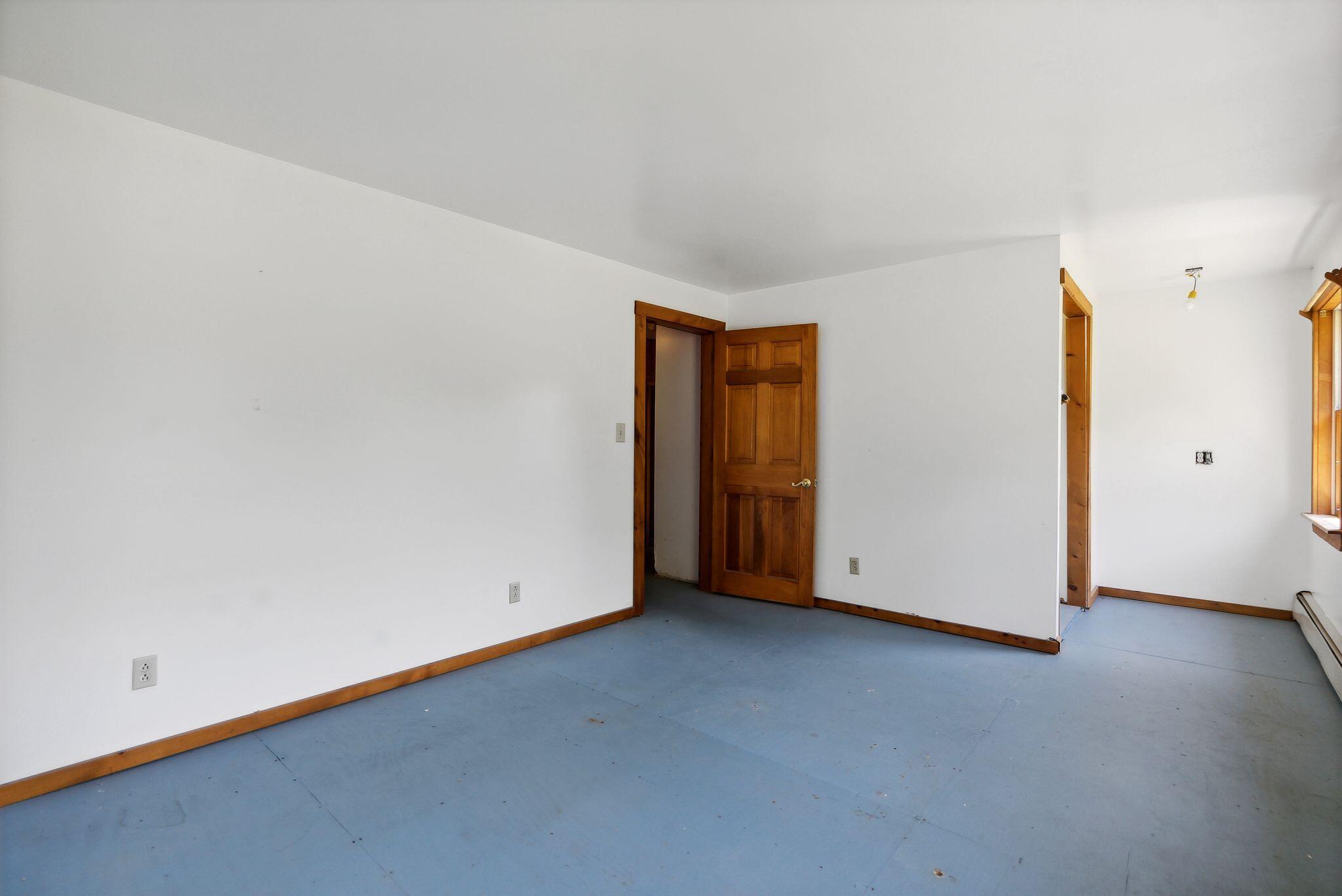 2080 Augusta Road
