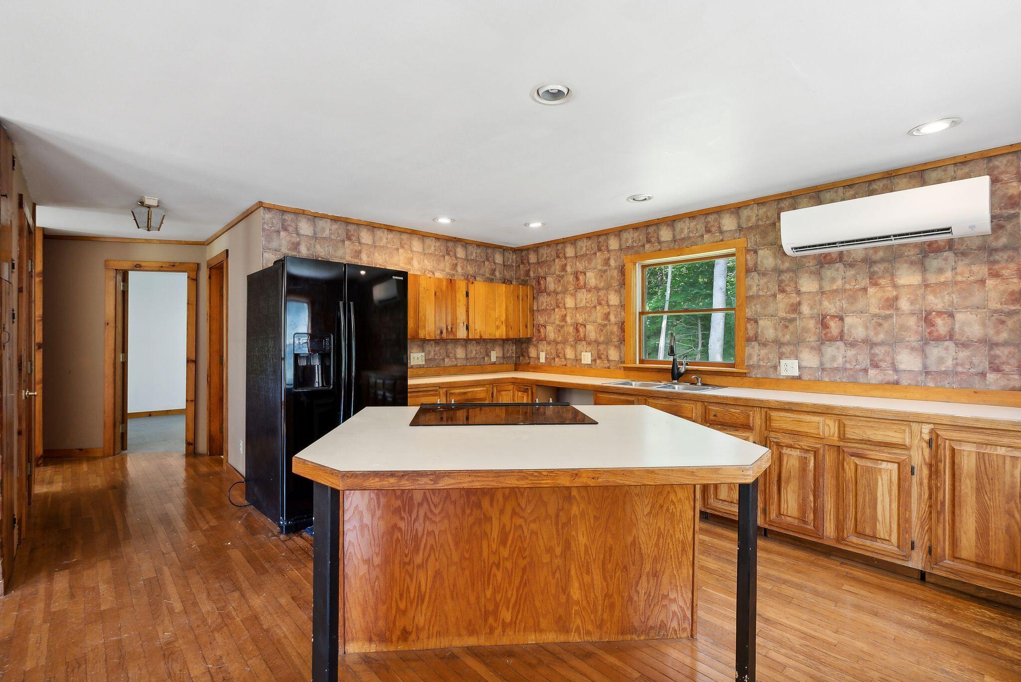 2080 Augusta Road