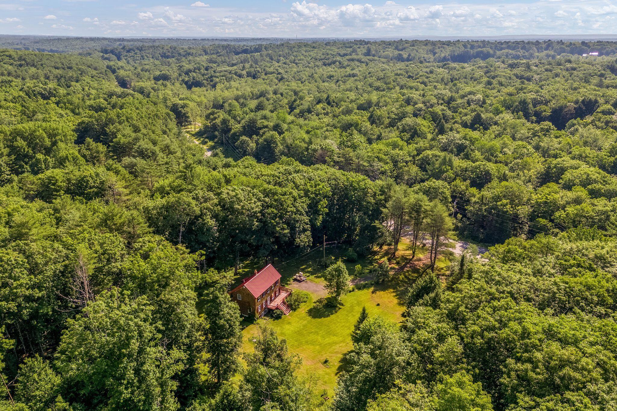 2080 Augusta Road