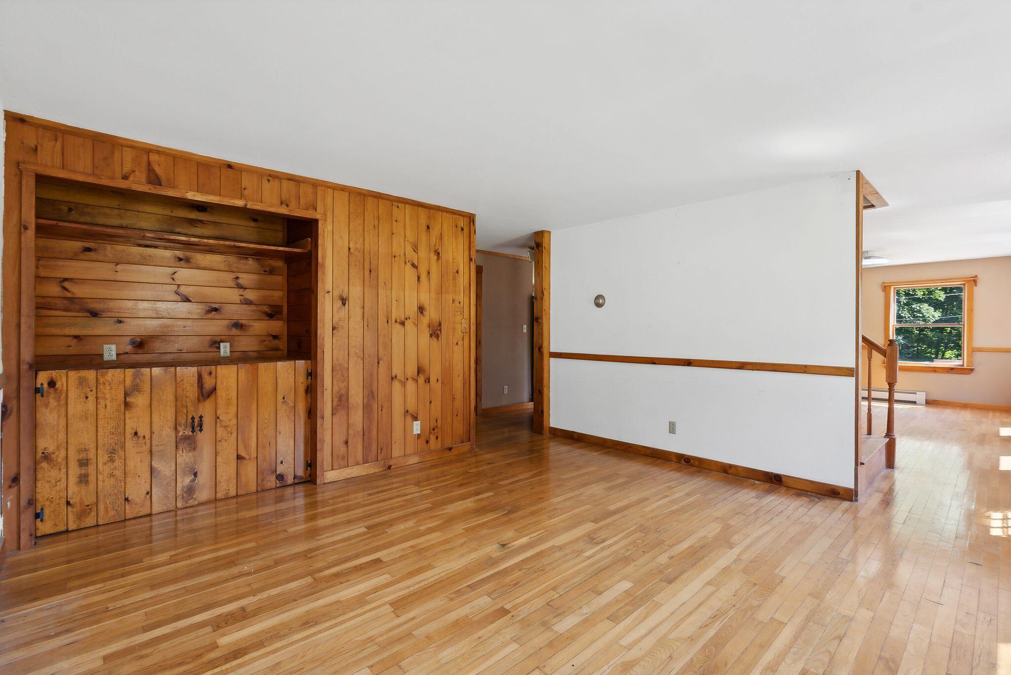 2080 Augusta Road