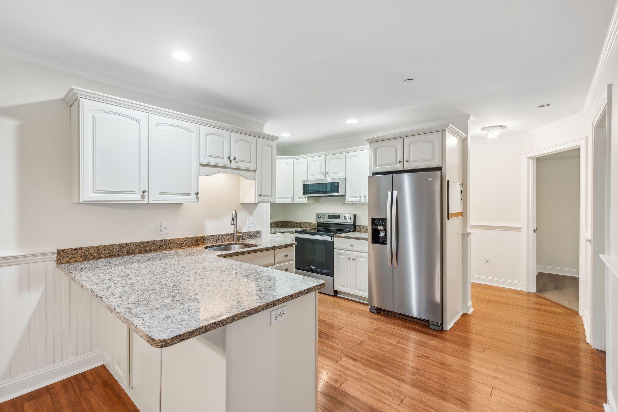 345 Saco Street, 8