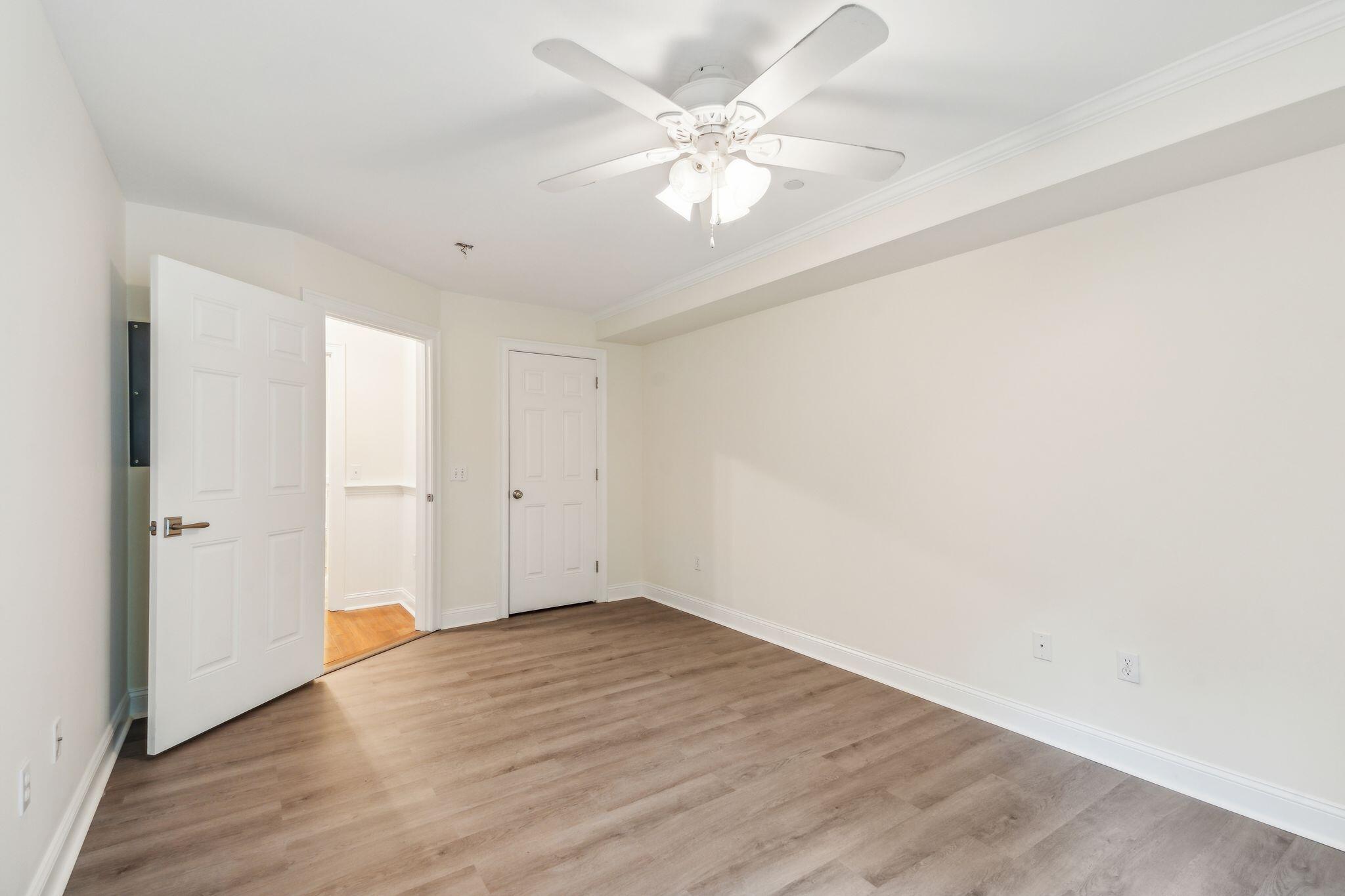 345 Saco Street, 8