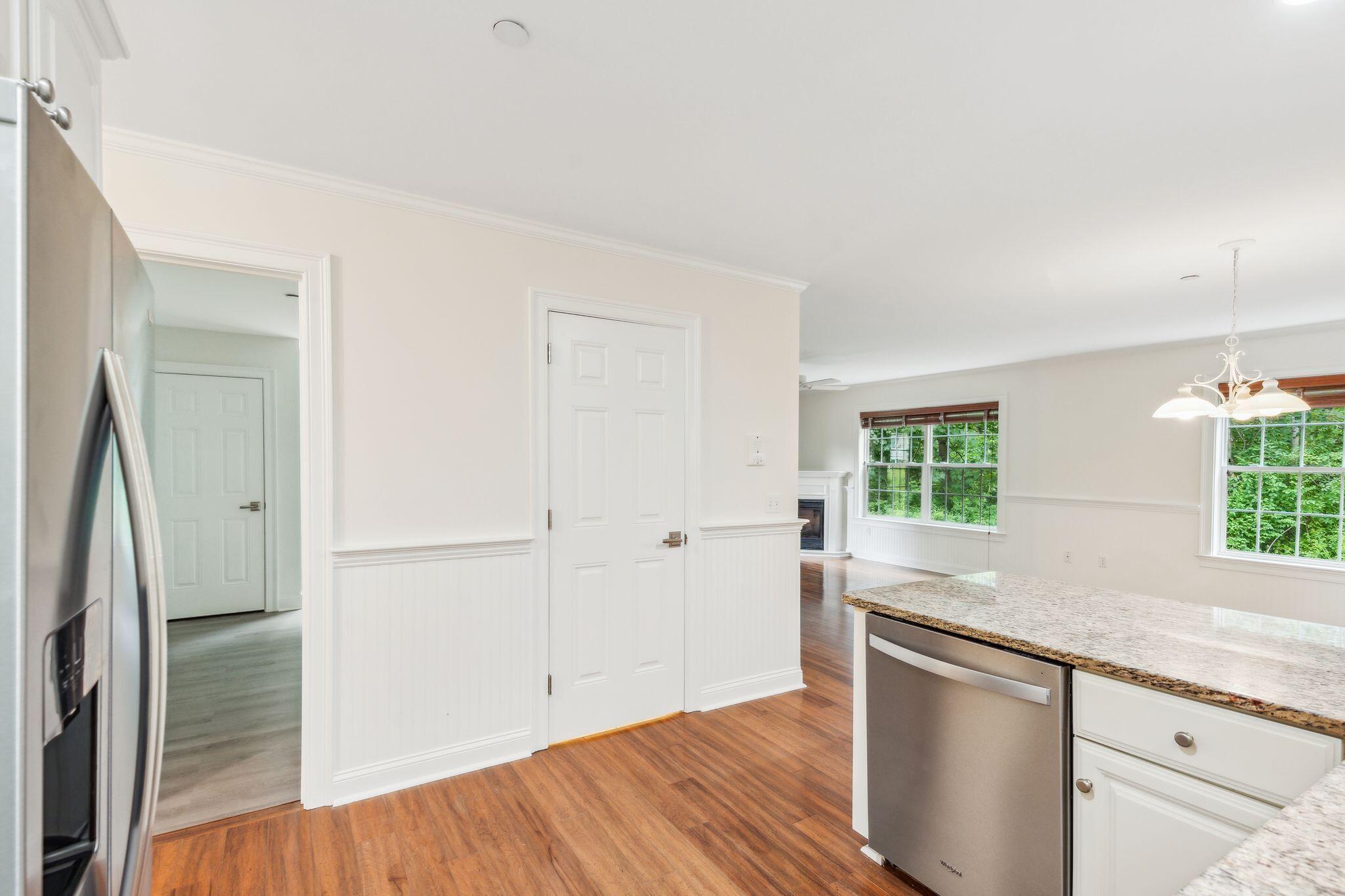 345 Saco Street, 8