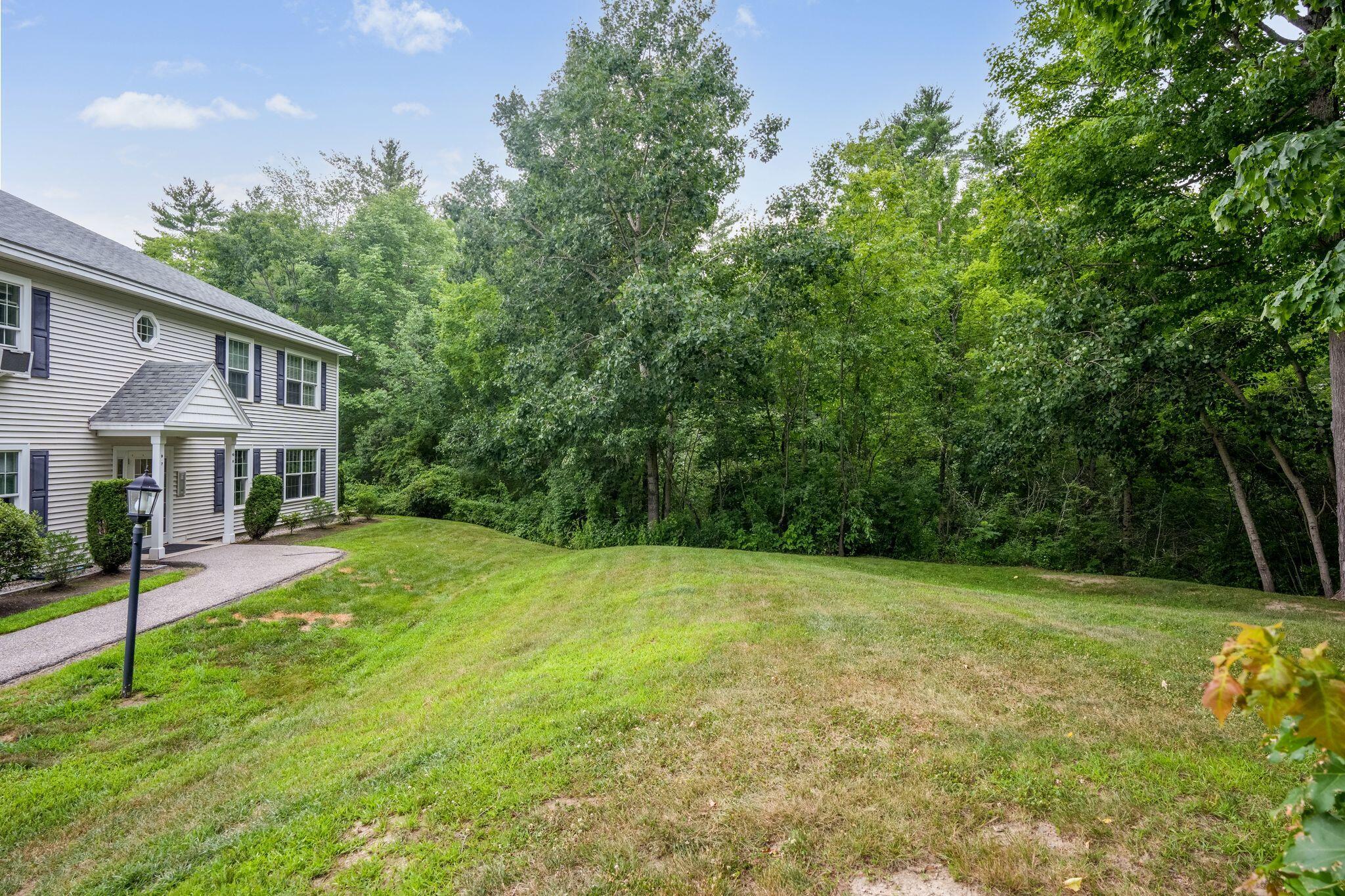 345 Saco Street, 8