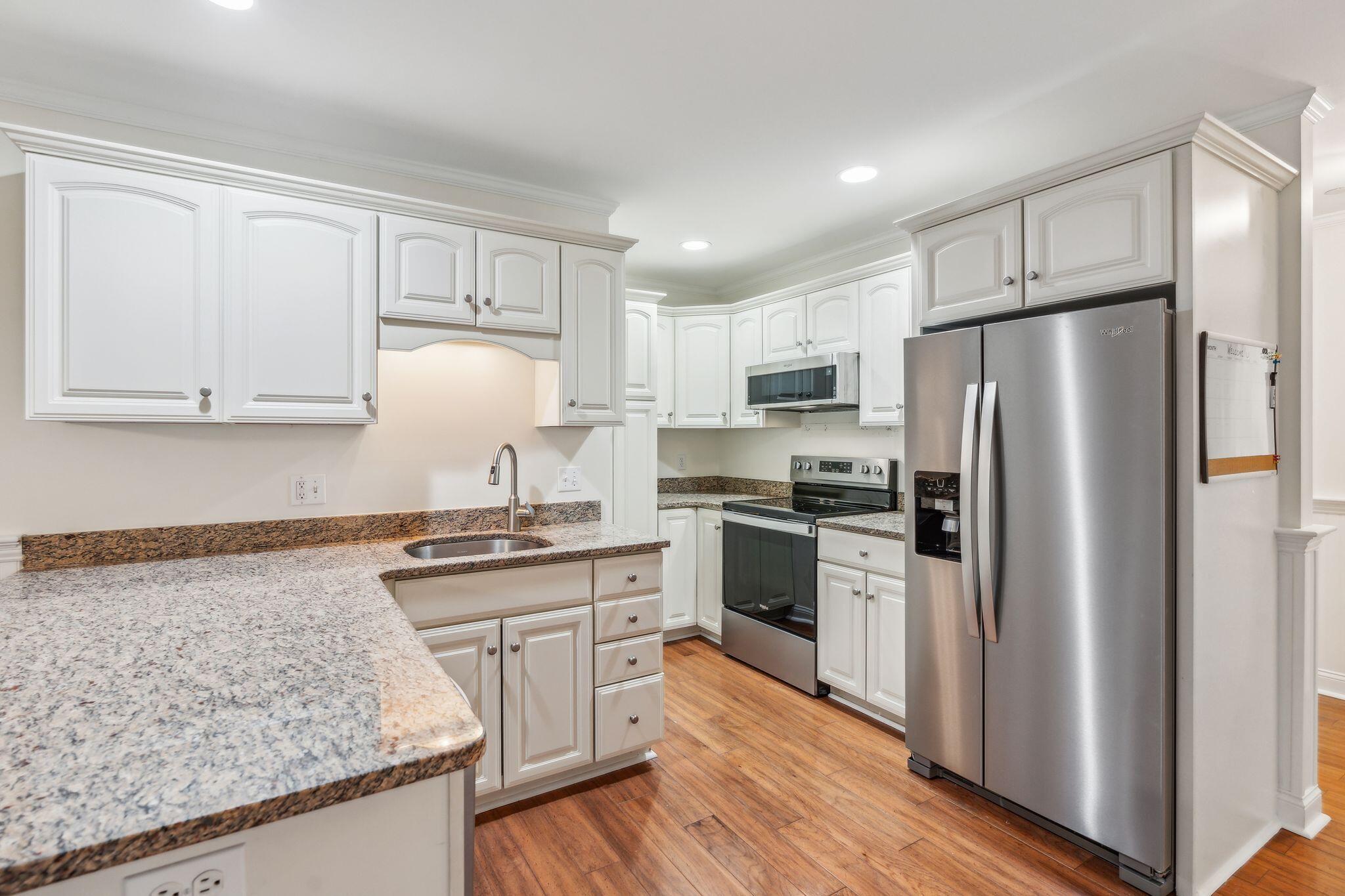 345 Saco Street, 8