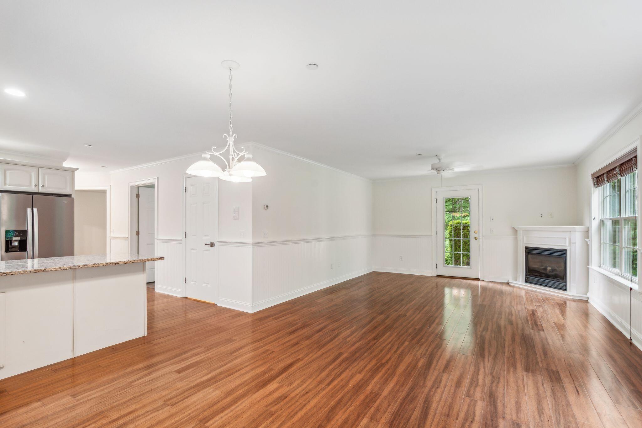 345 Saco Street, 8