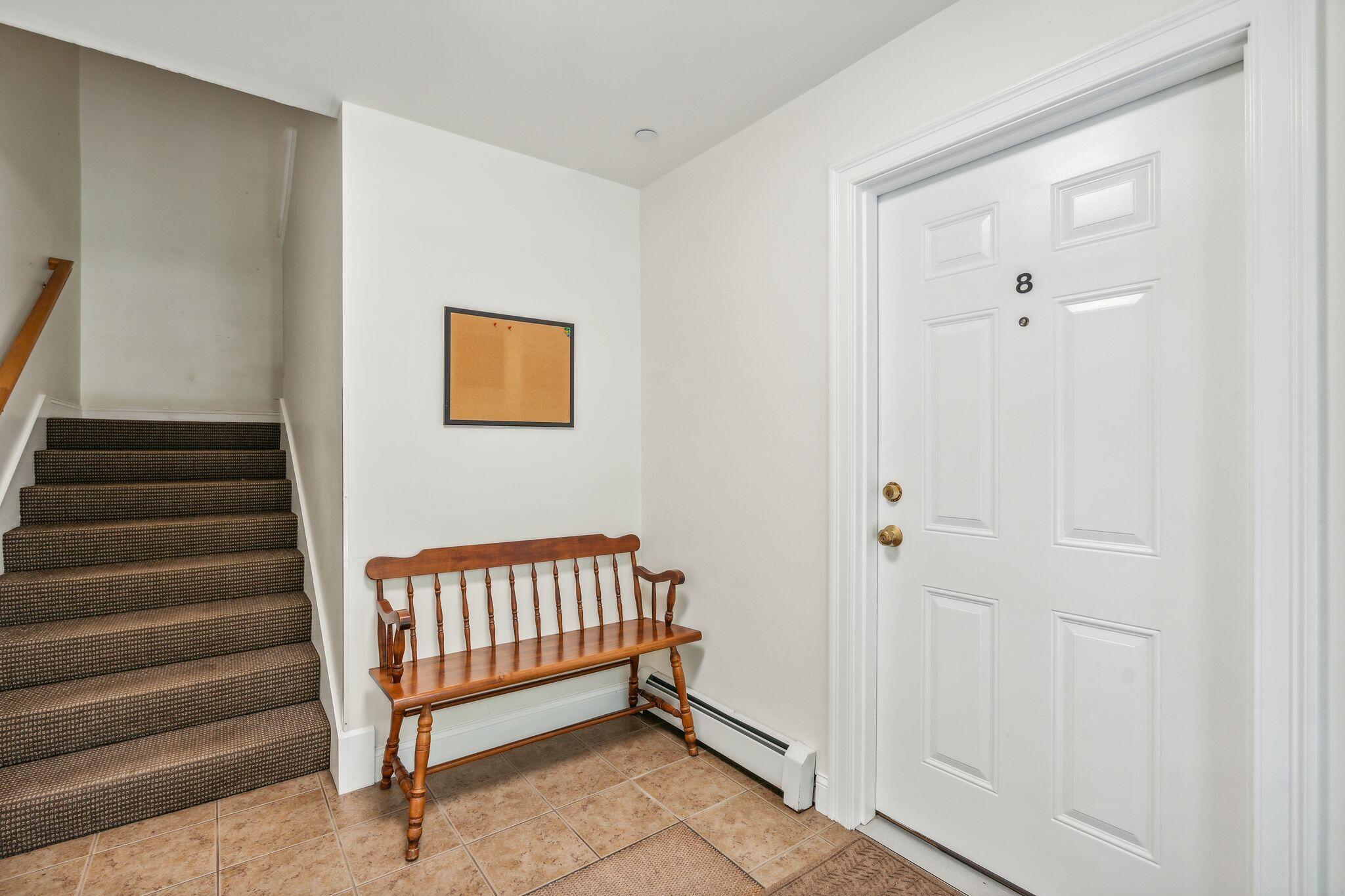 345 Saco Street, 8