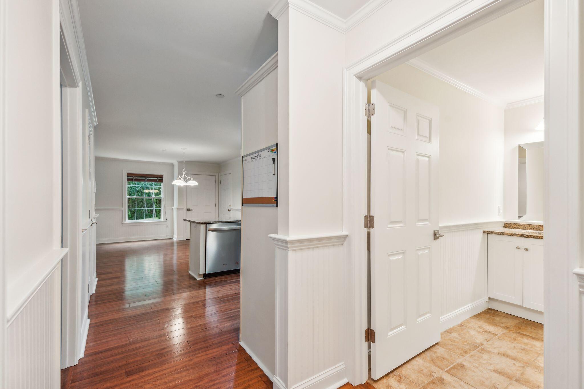 345 Saco Street, 8