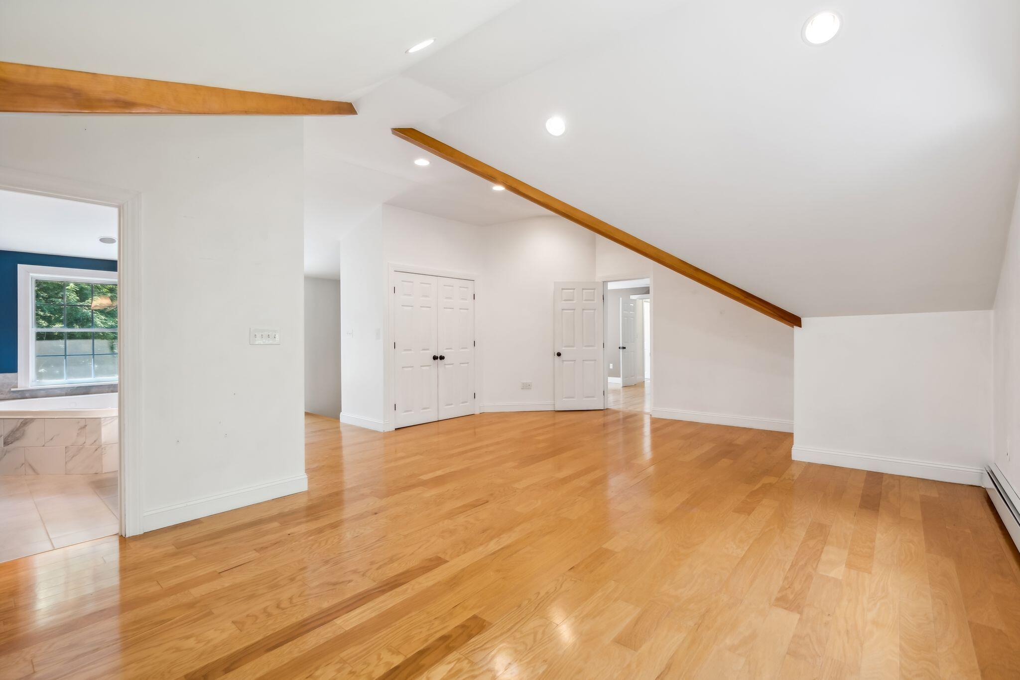 169 Pease Road
