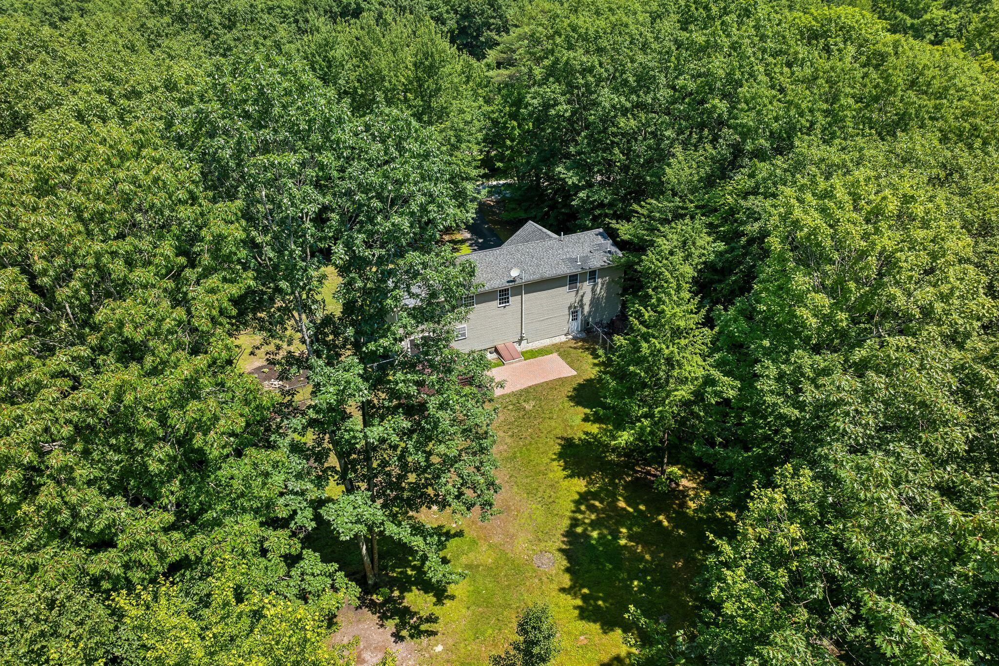 169 Pease Road