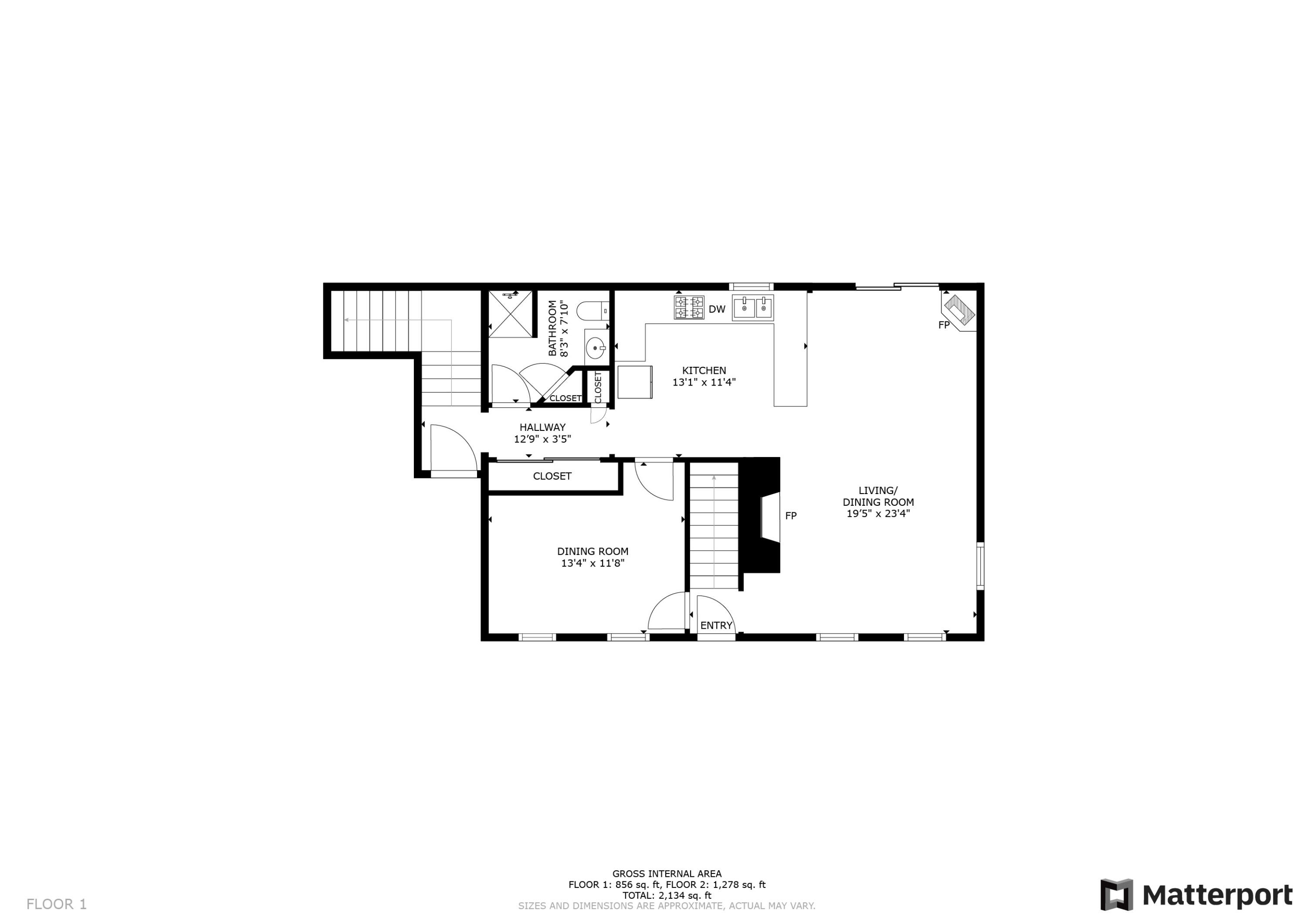 169 Pease Road