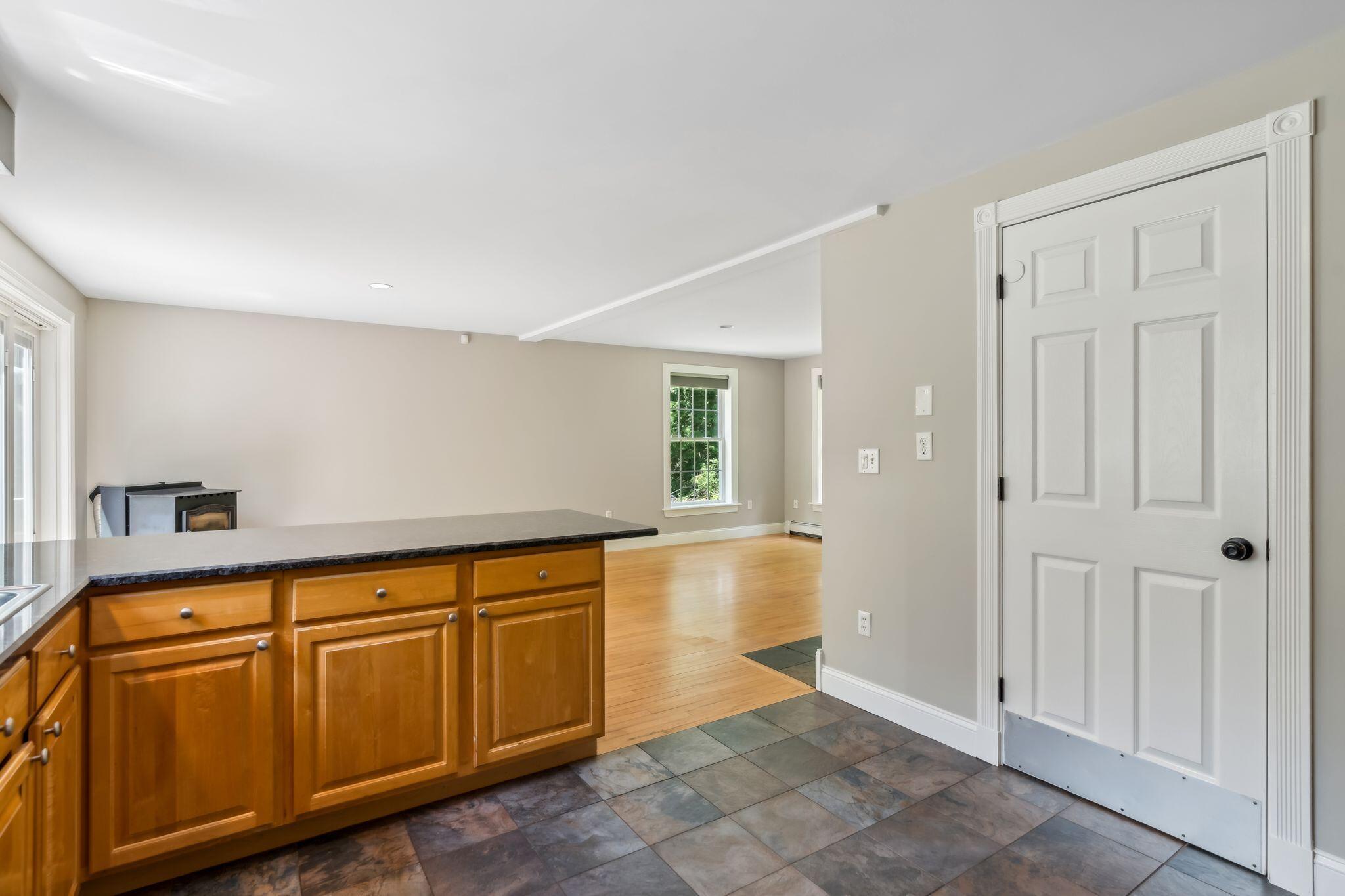 169 Pease Road