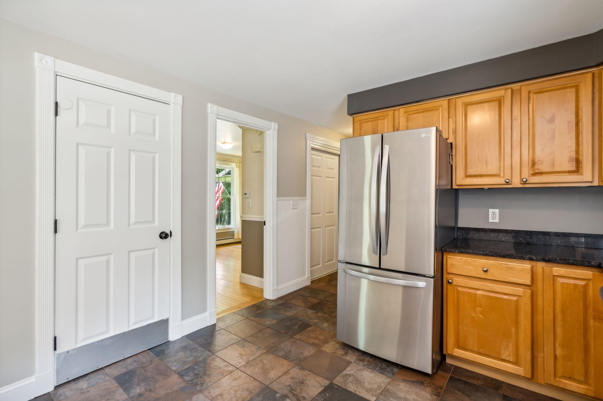 169 Pease Road