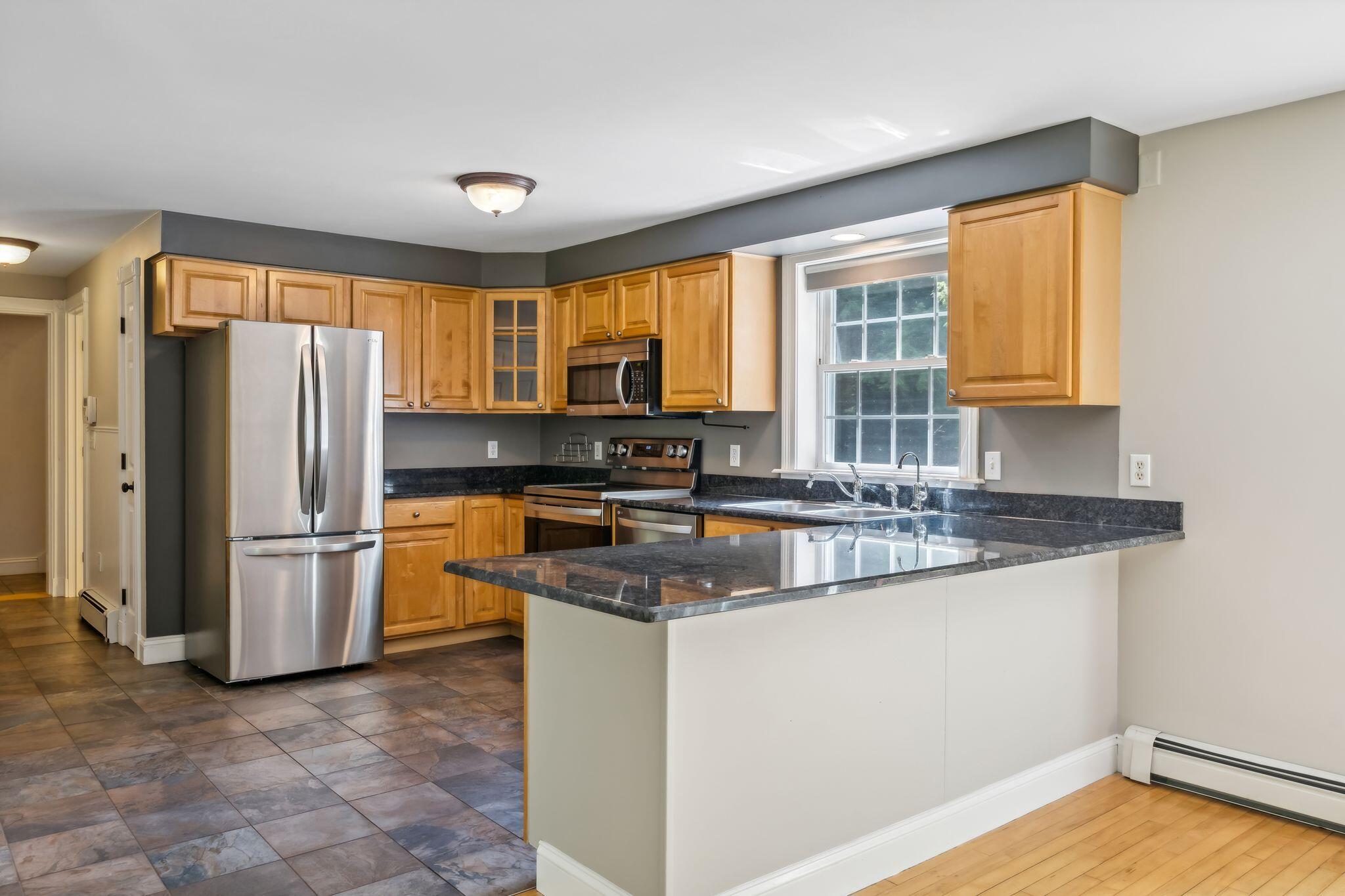 169 Pease Road