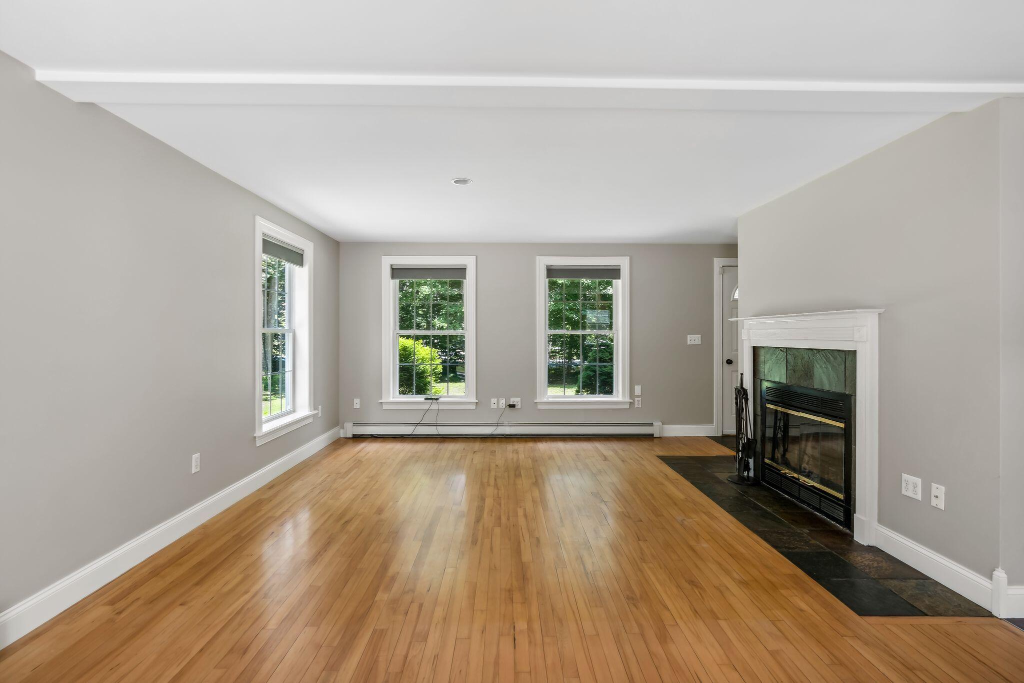 169 Pease Road