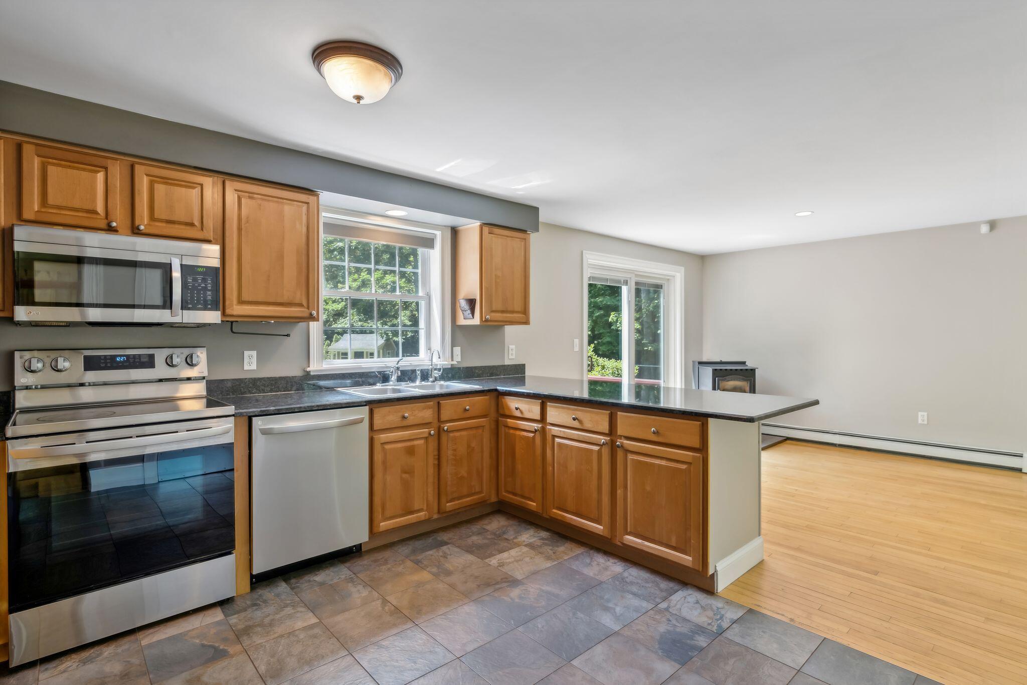 169 Pease Road