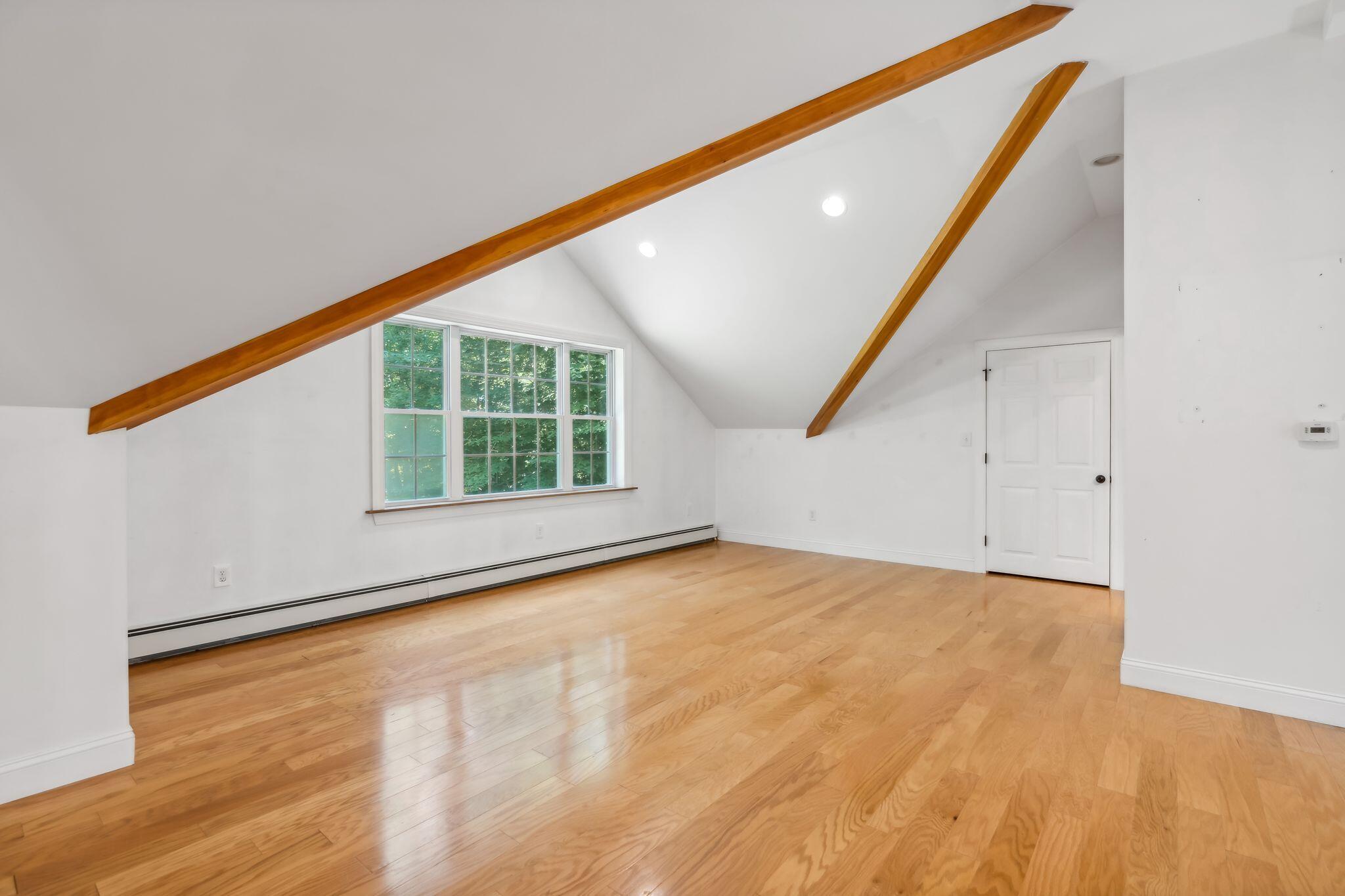 169 Pease Road