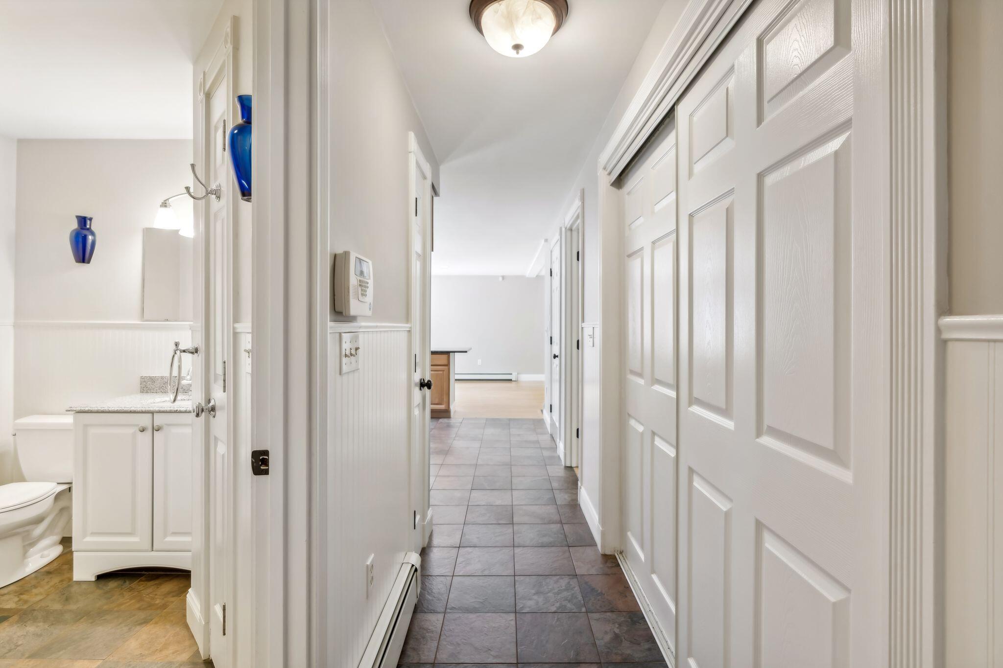 169 Pease Road