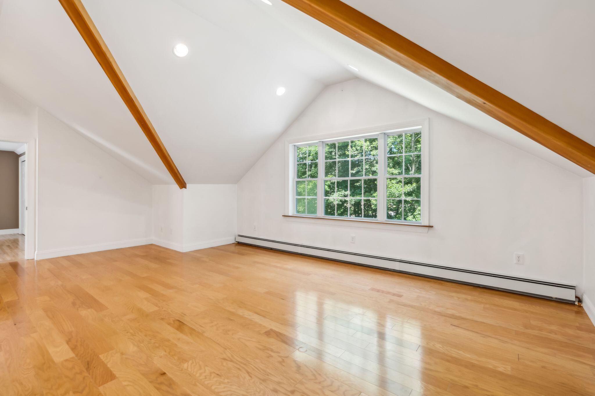 169 Pease Road