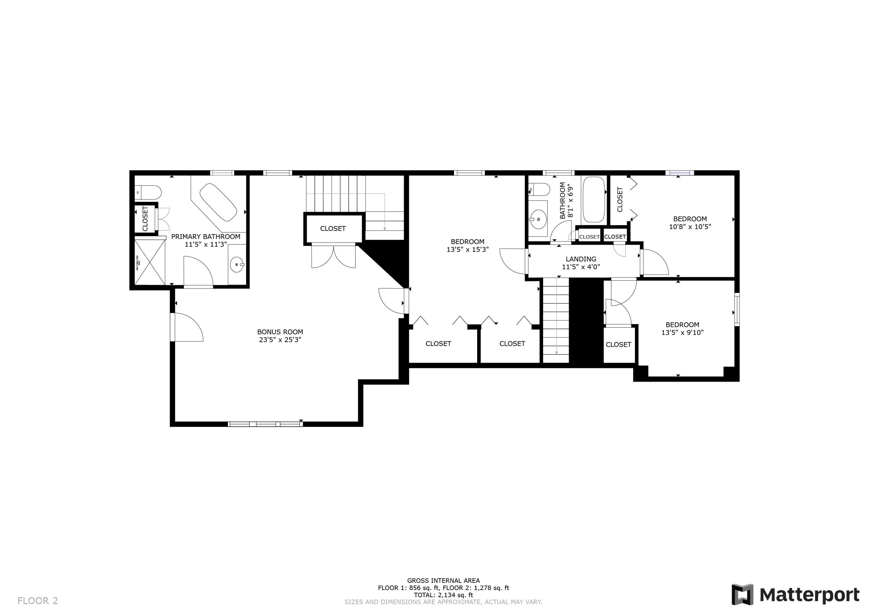 169 Pease Road