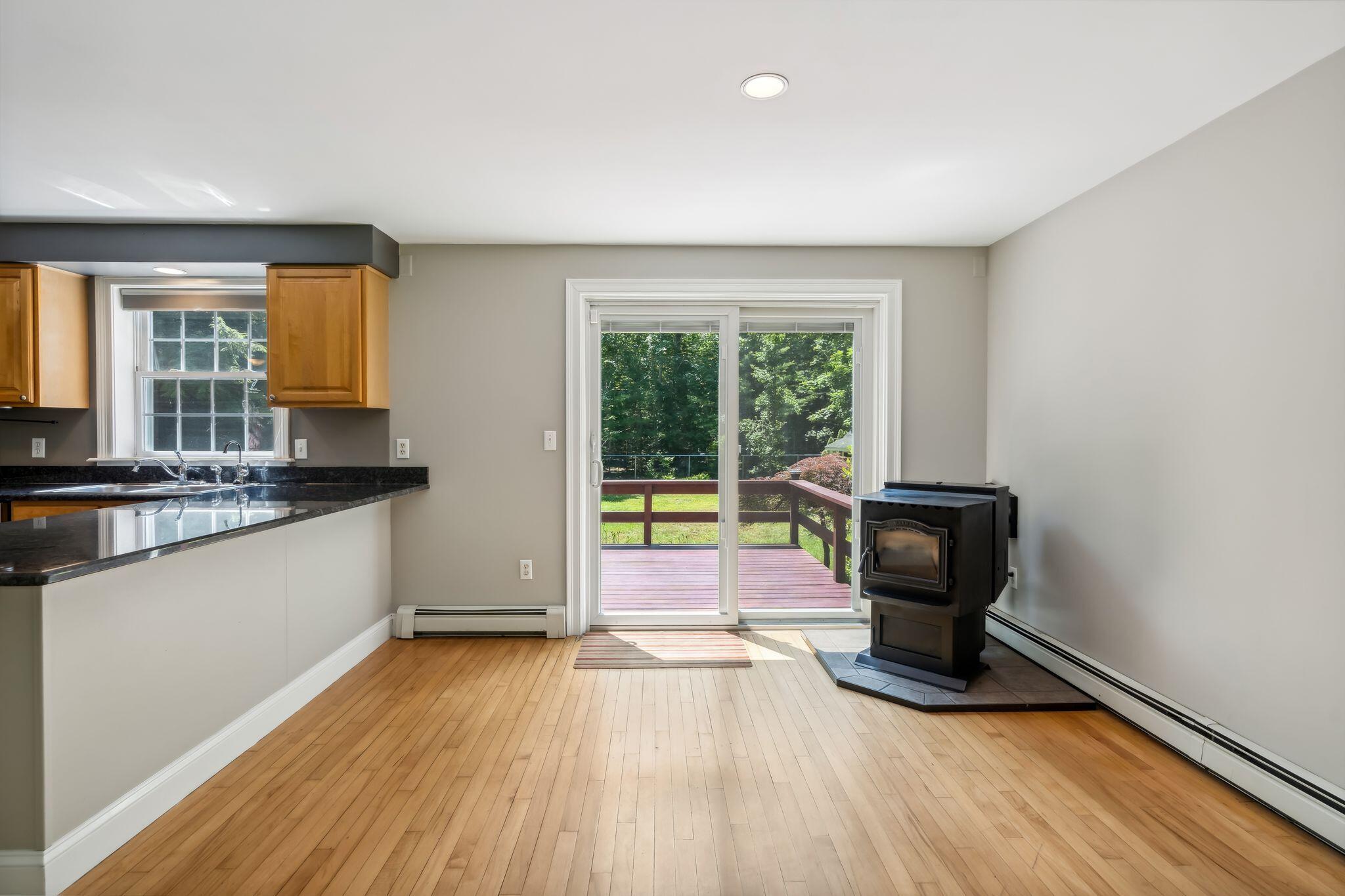 169 Pease Road