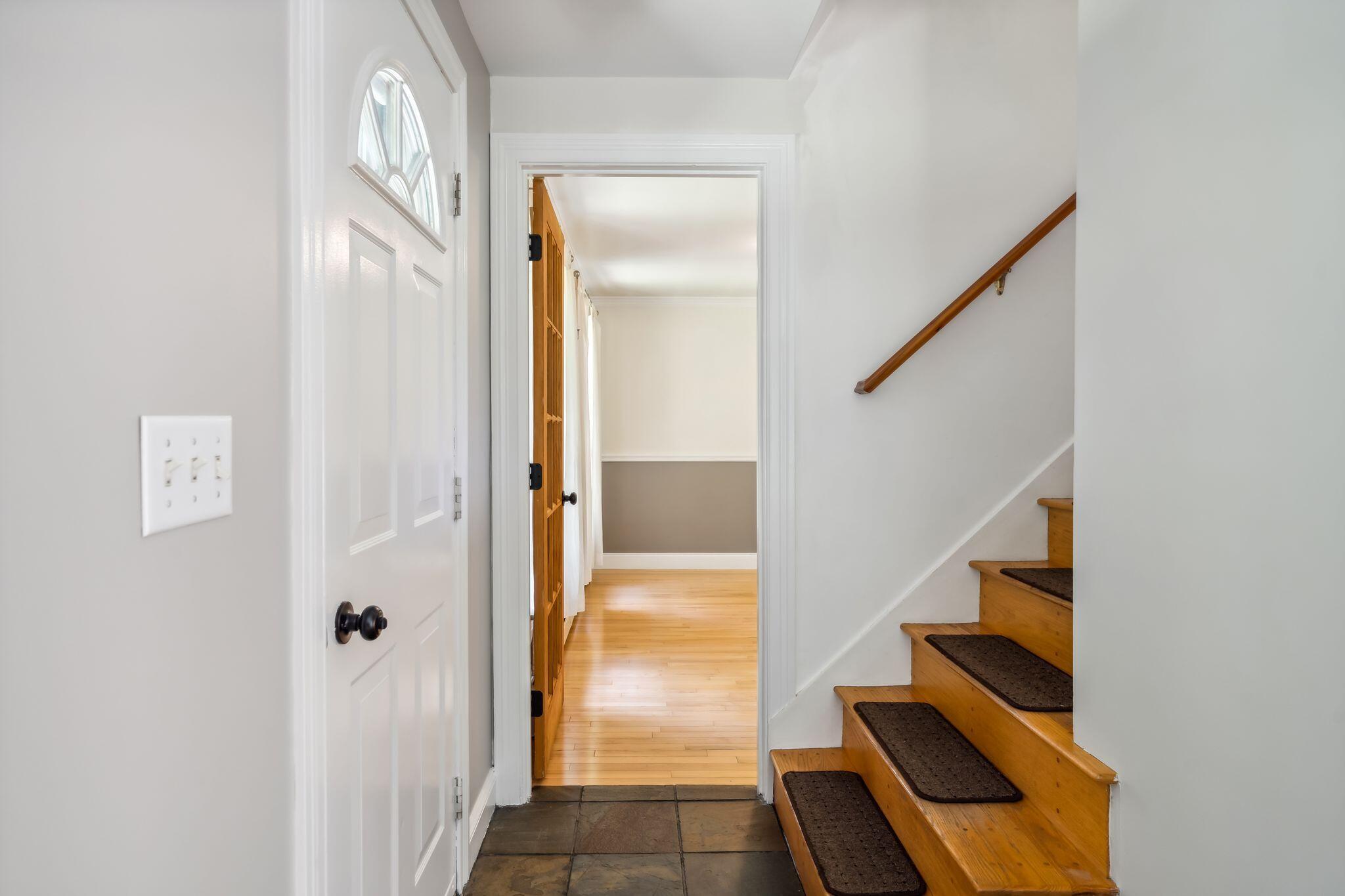 169 Pease Road