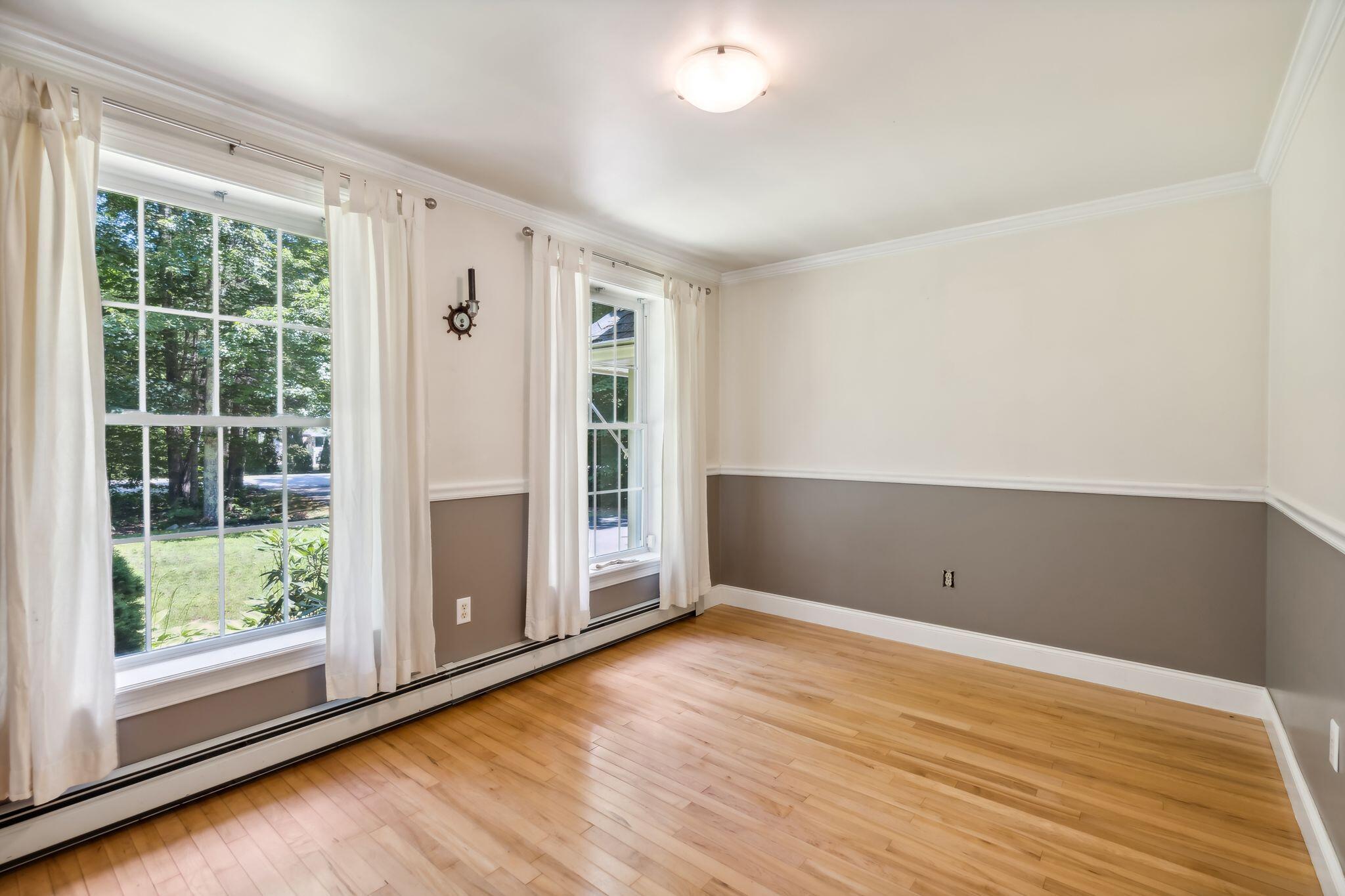 169 Pease Road