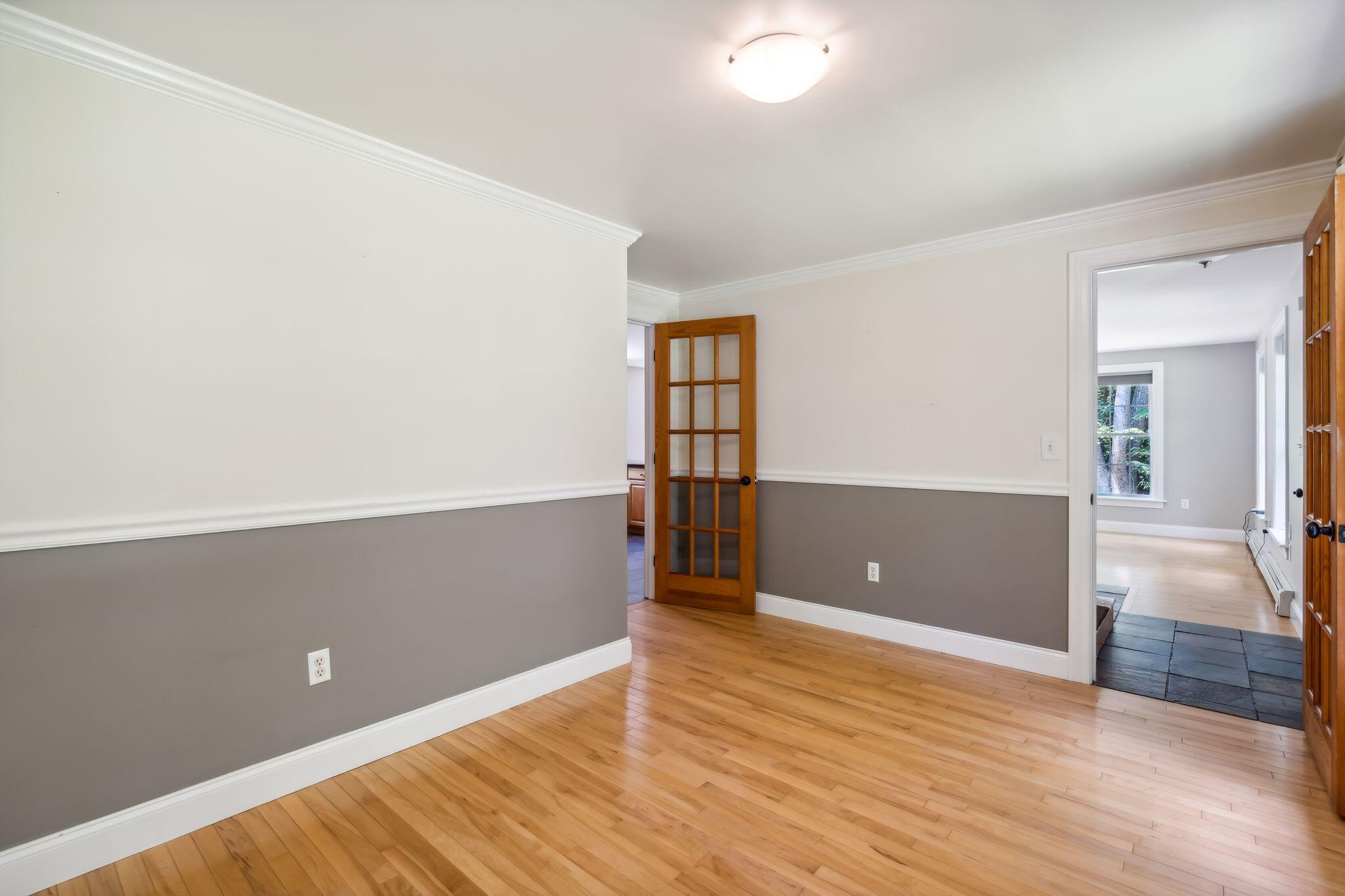 169 Pease Road