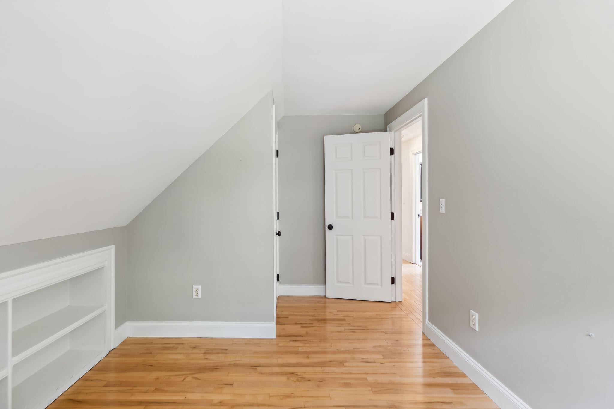 169 Pease Road