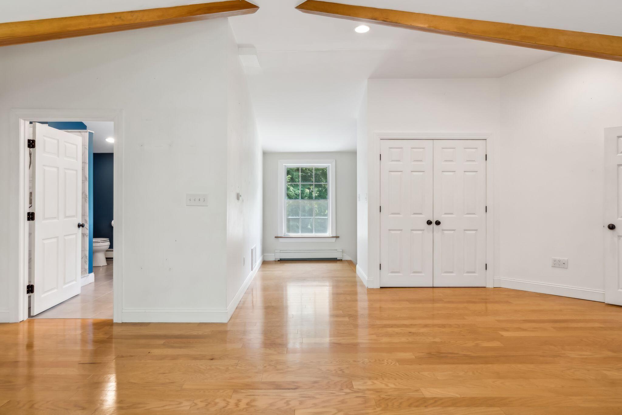 169 Pease Road