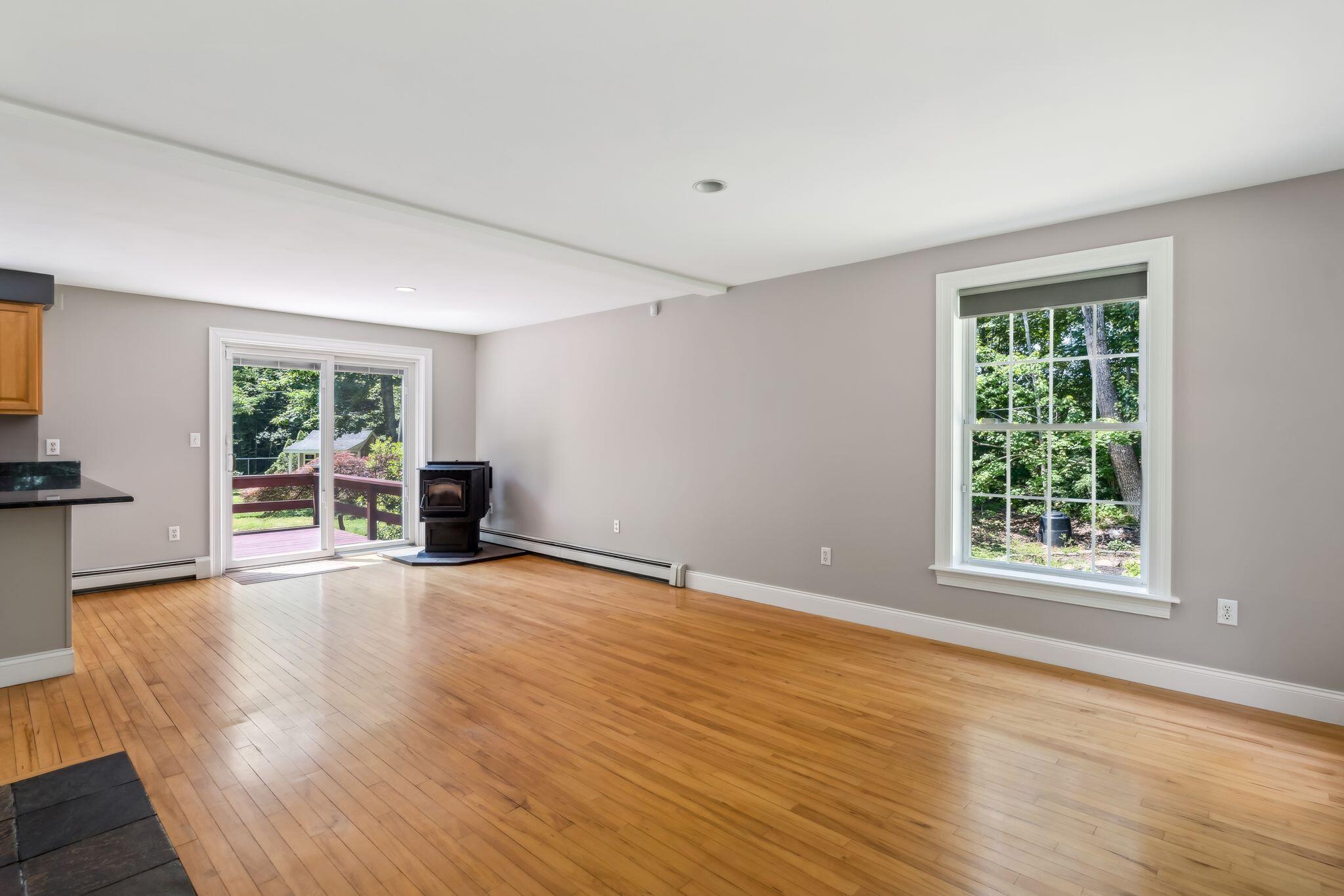 169 Pease Road